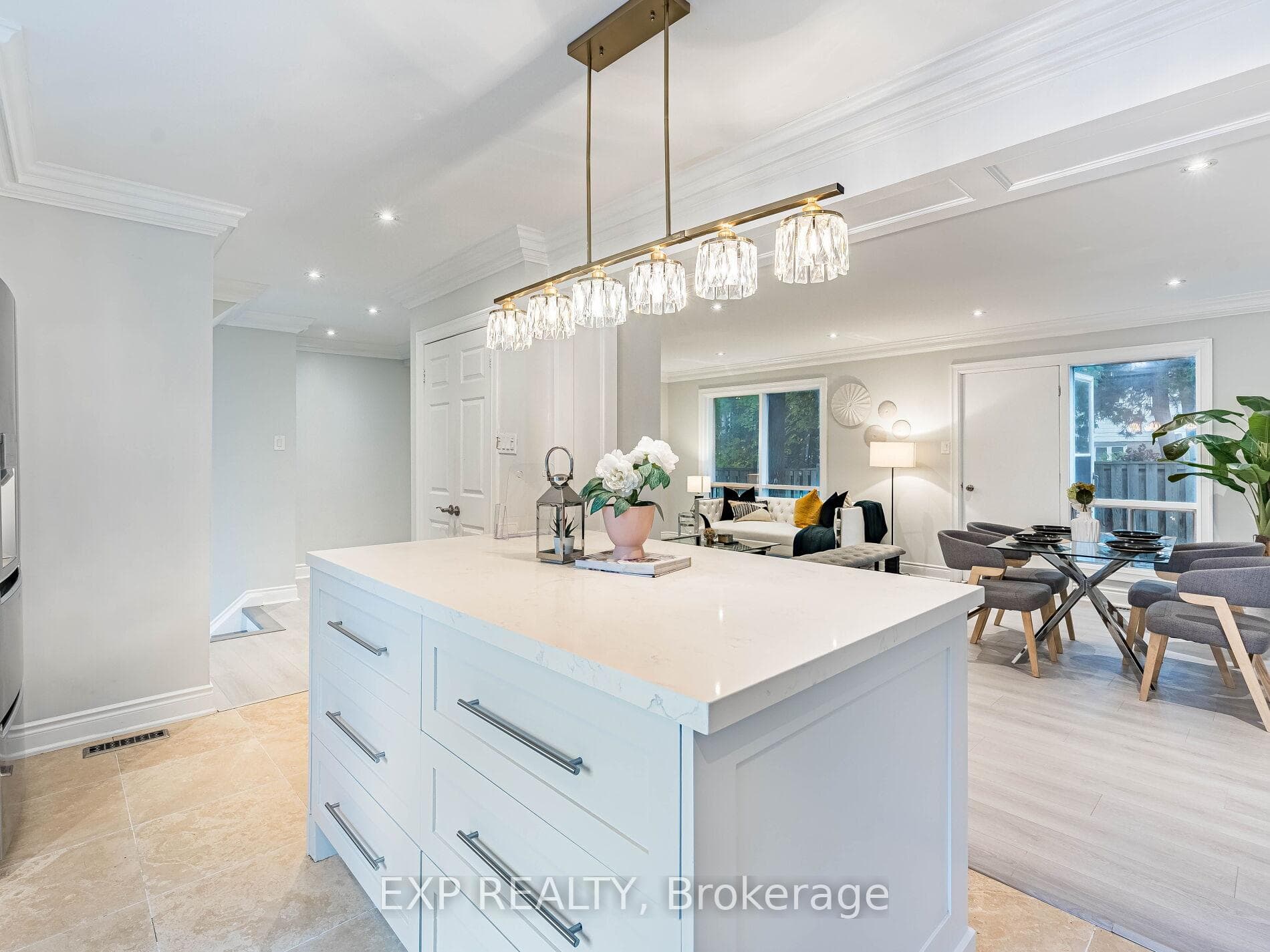 55 Rameau Drive Unit 210 photo 7