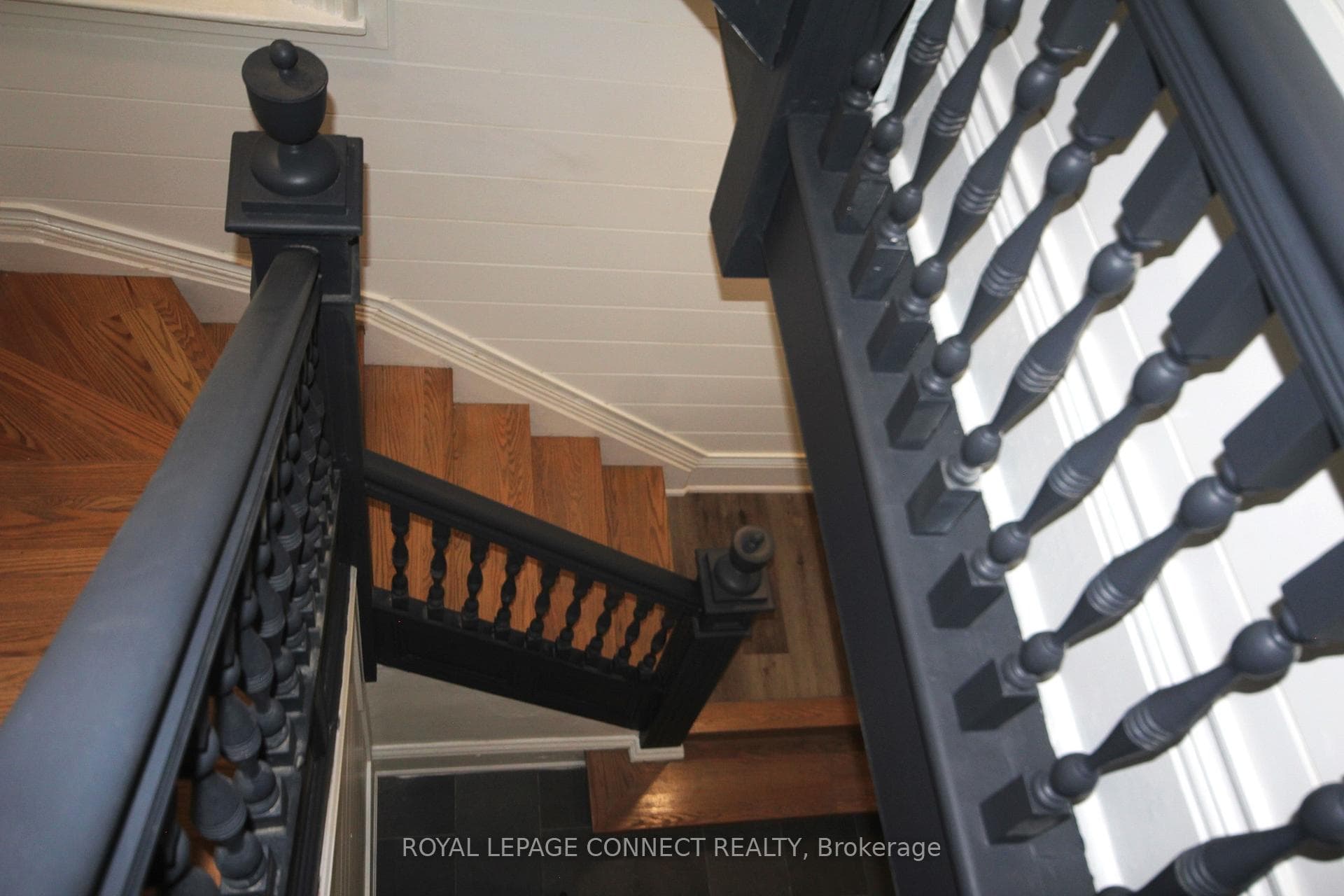 55 Cayuga Street photo 8