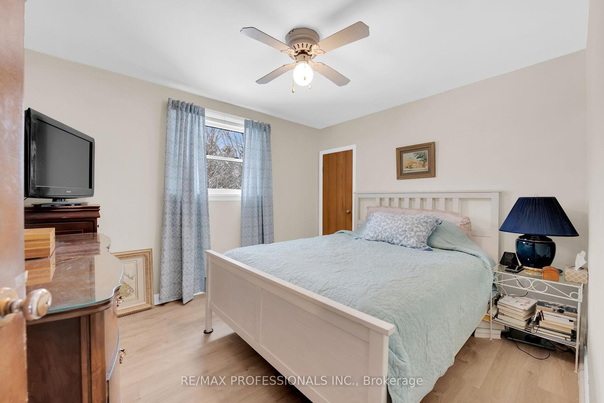 12153 Somers Road photo 22
