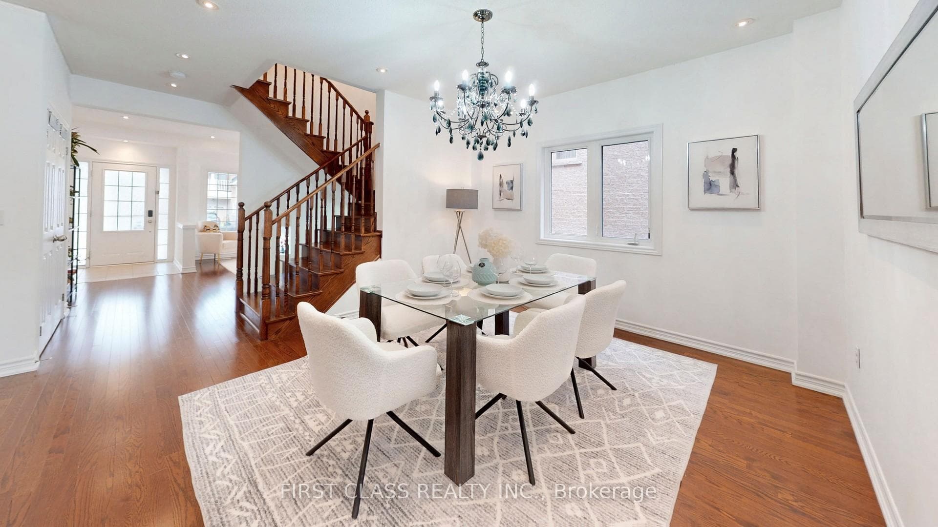 2 Beebe Crescent photo 7