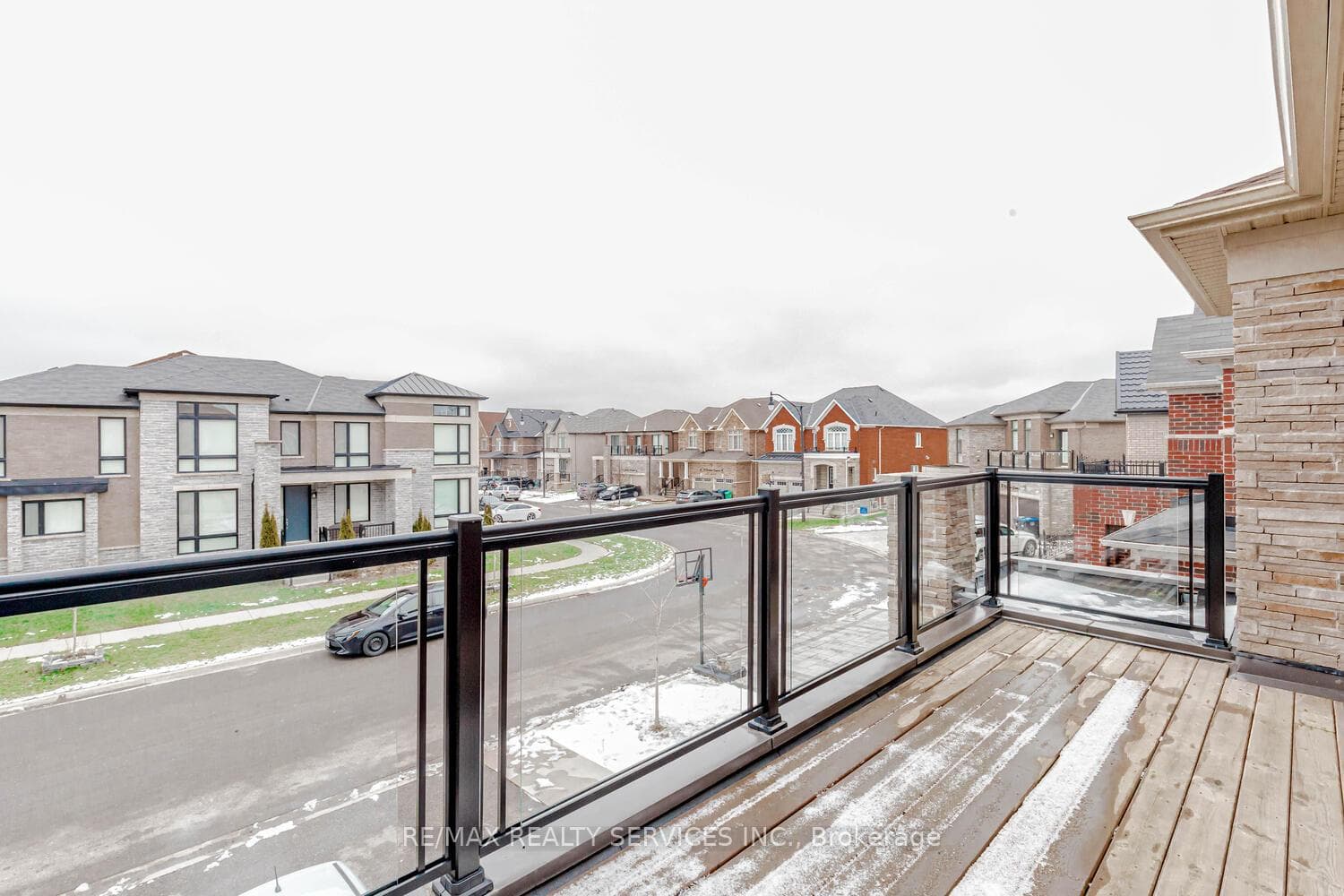 36 Grendon Crescent Unit Upper photo 20