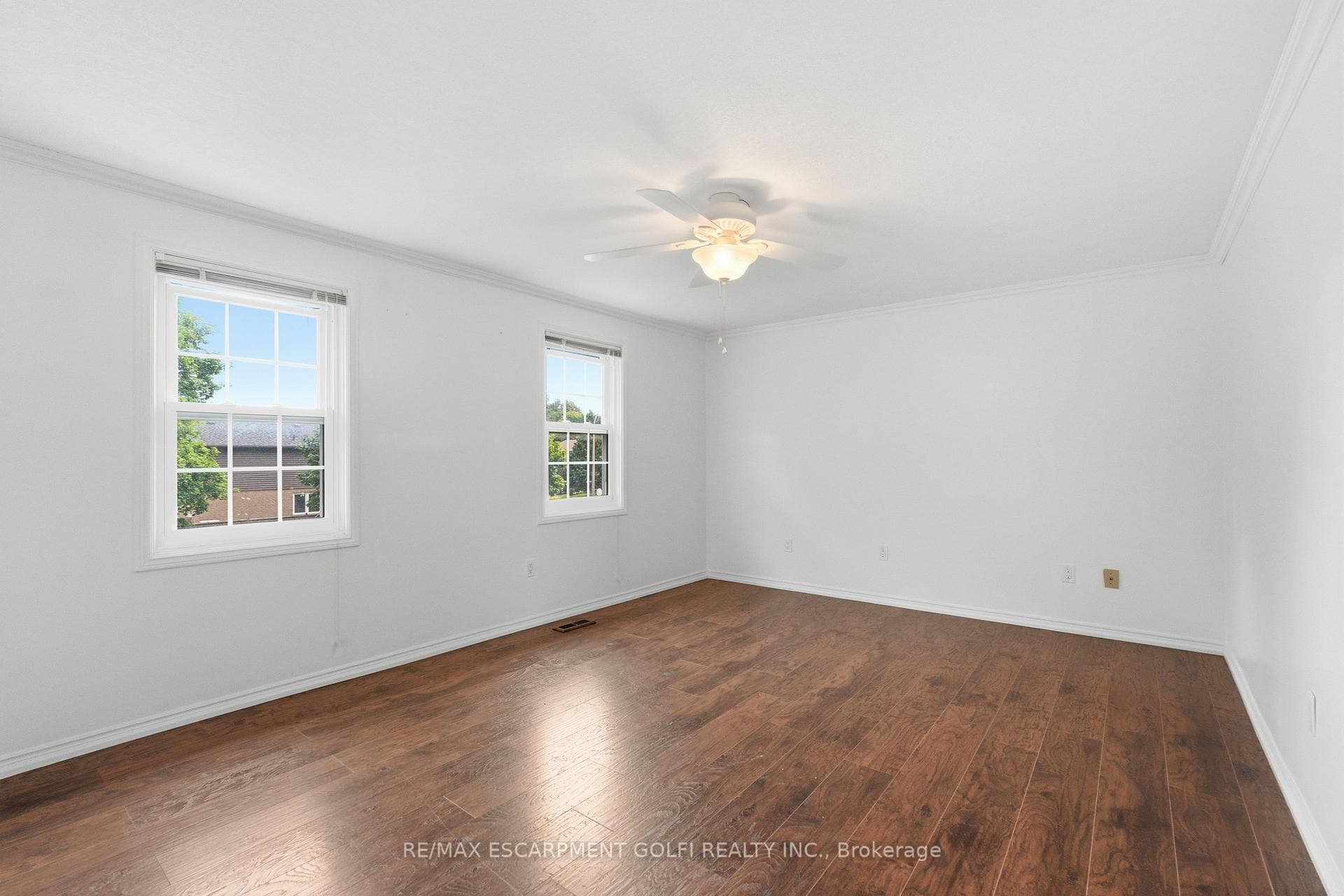 95 Birchpark Drive photo 20