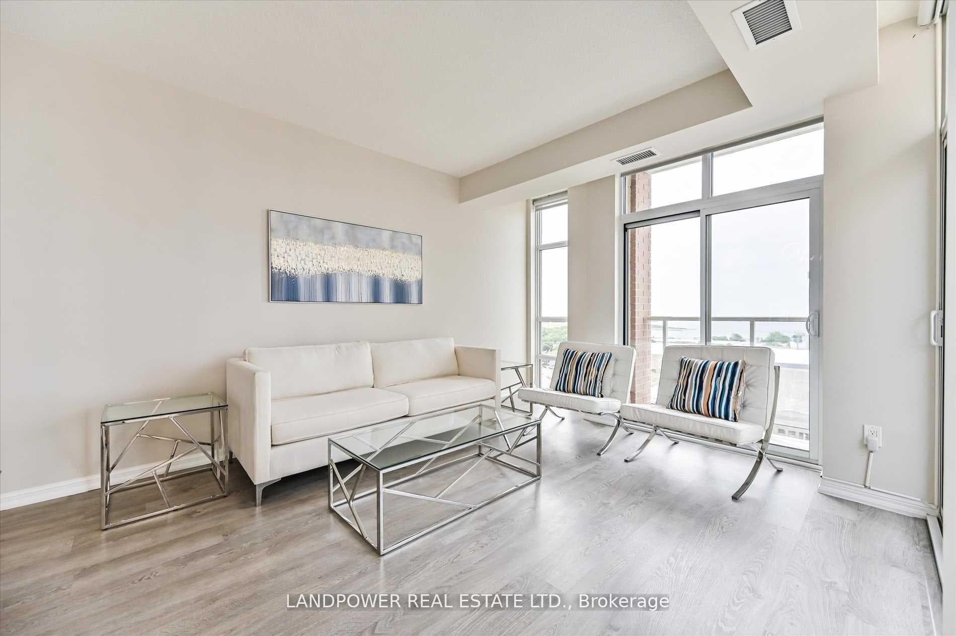 65 East Liberty Street Unit 1605 photo 17