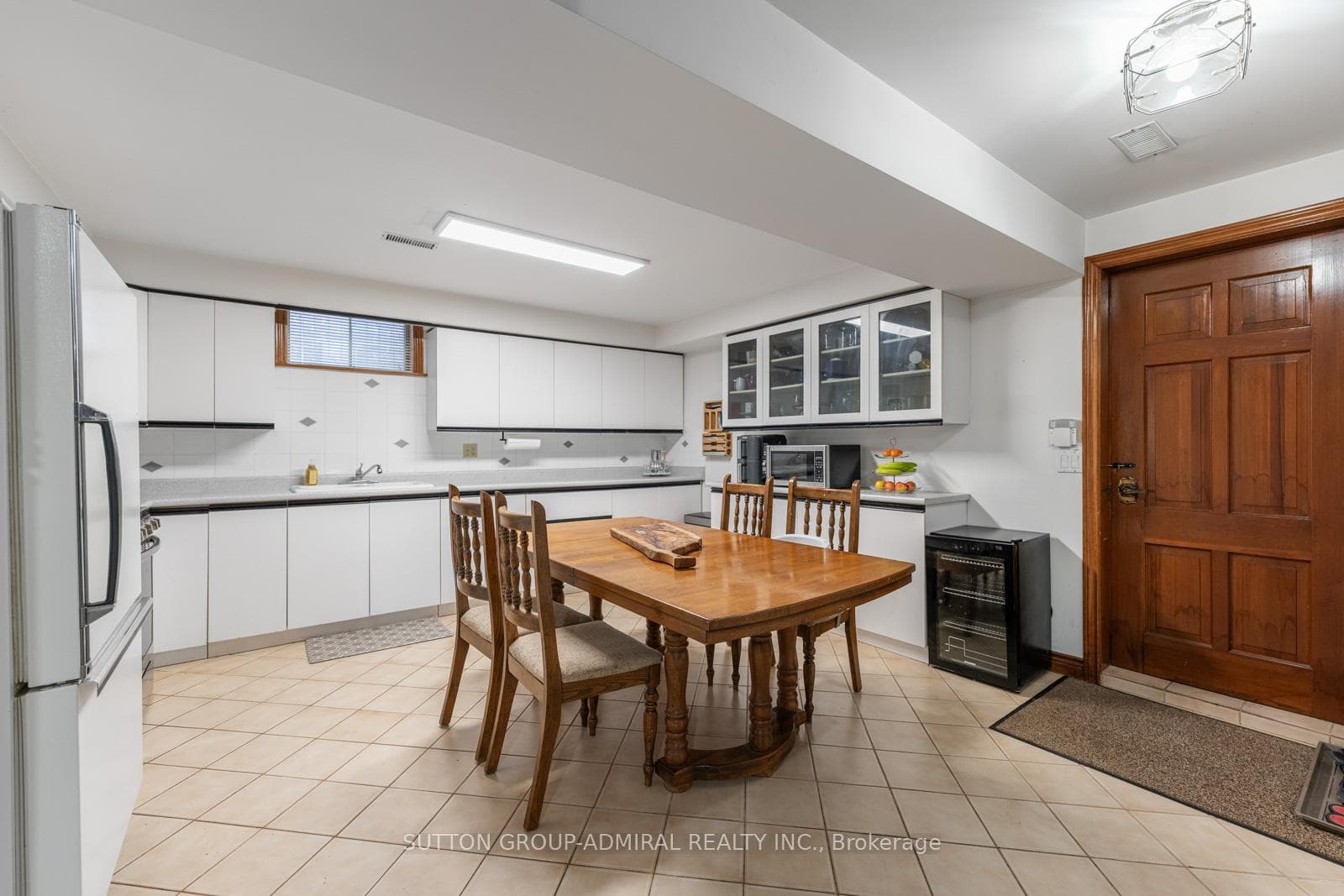 48 Weldrick Road photo 28