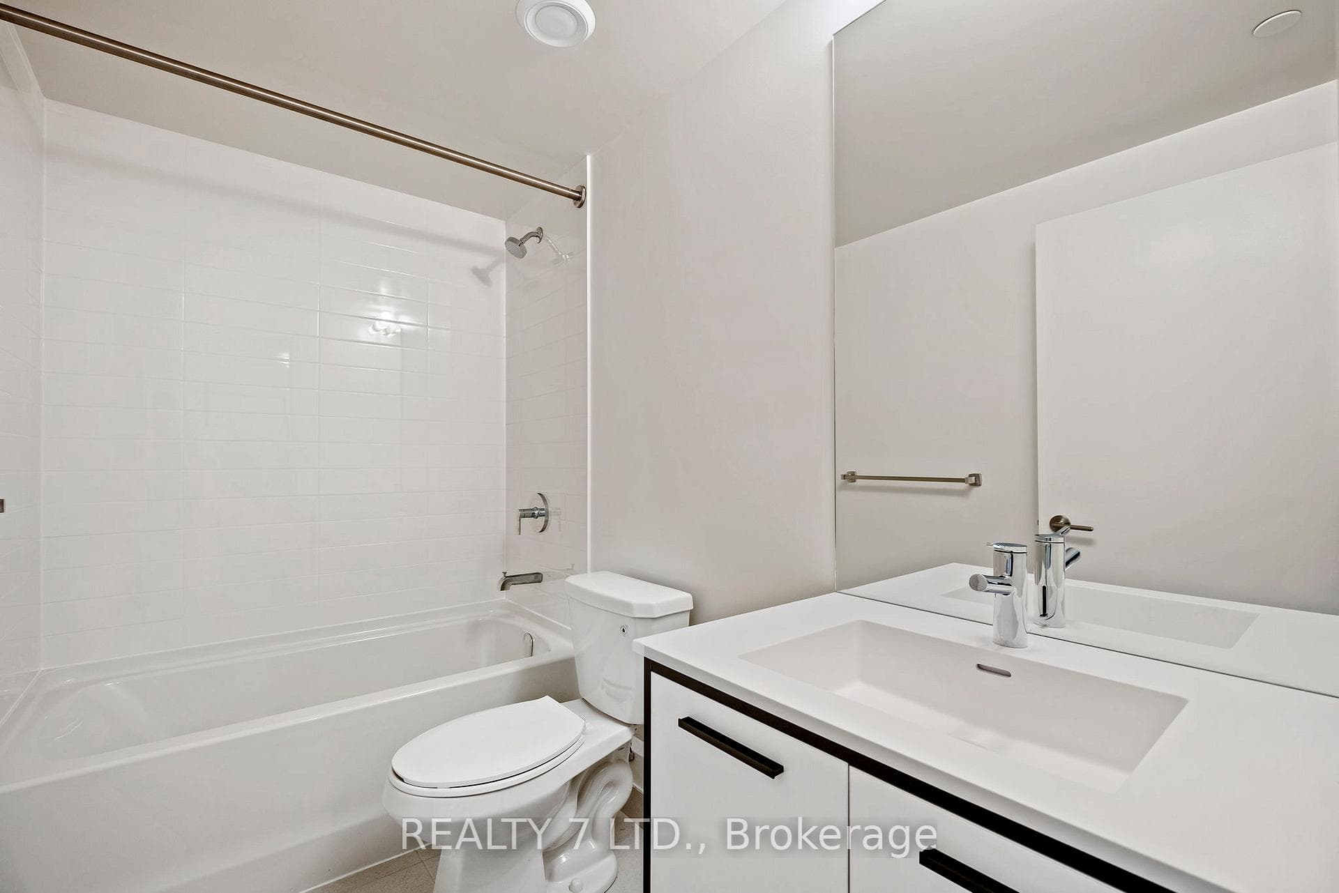 185 Deerfield Road Unit 417 photo 14