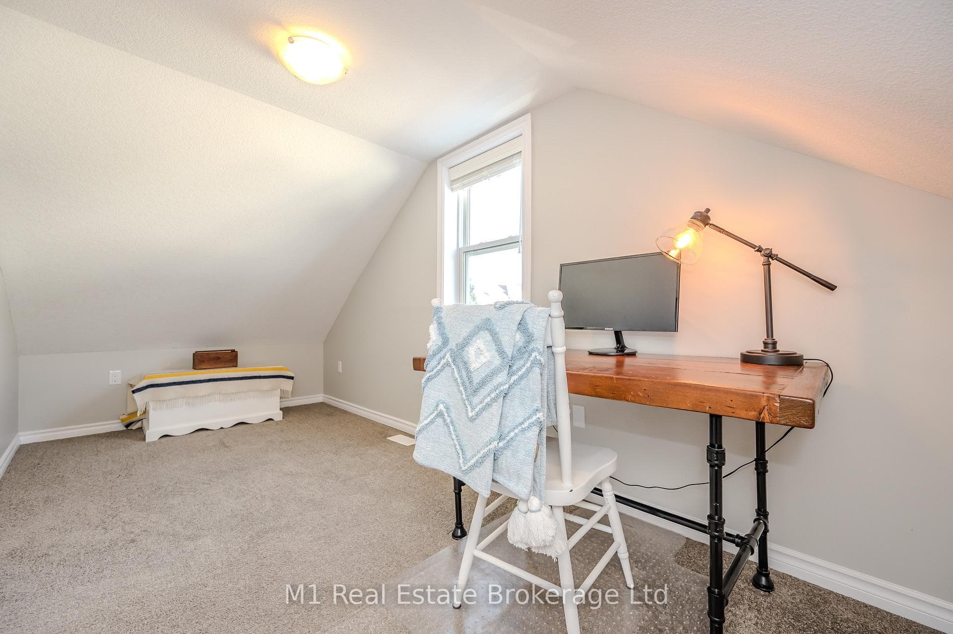 16 Hooper Street photo 27