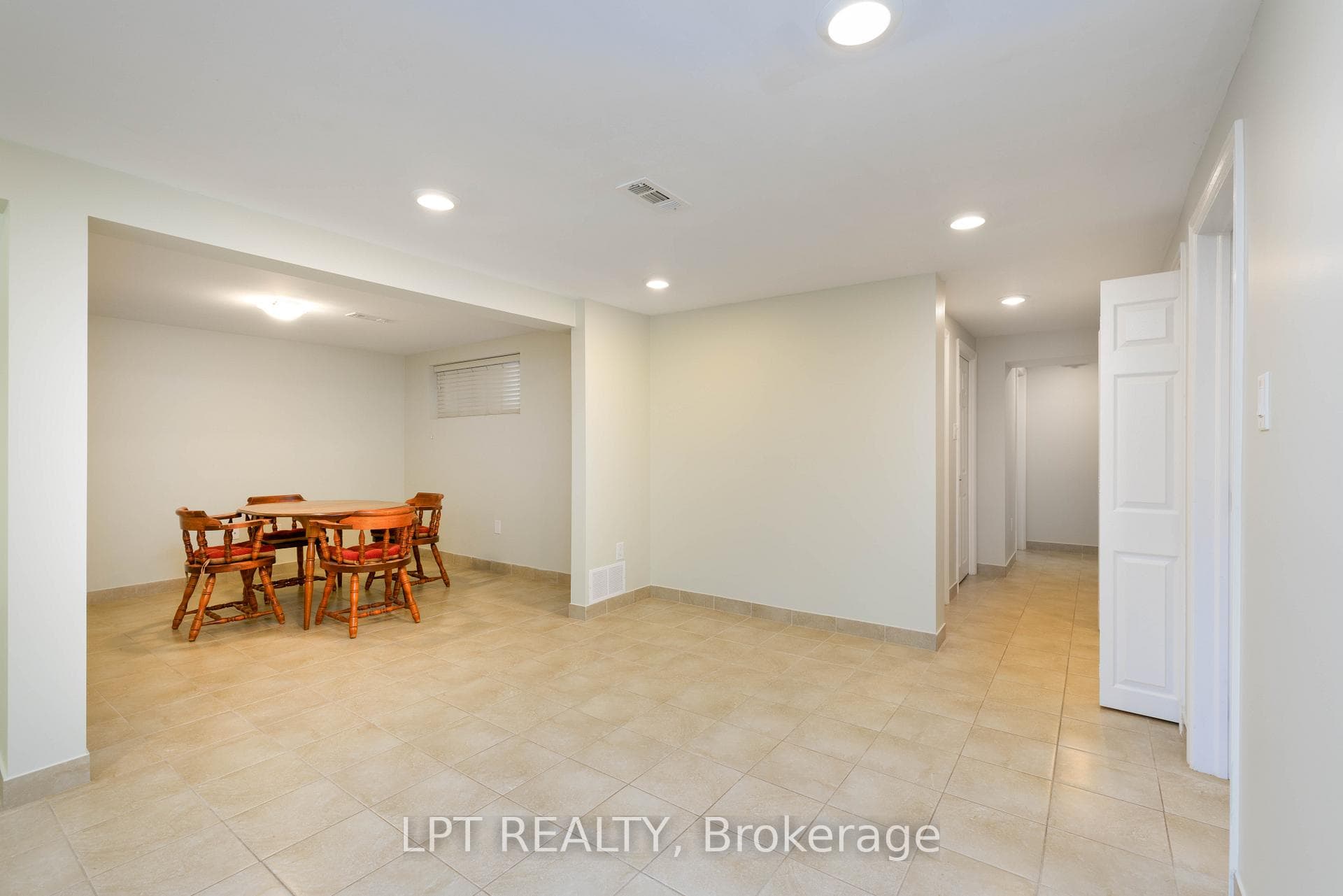 195 Grove Street Unit LOWER photo 10