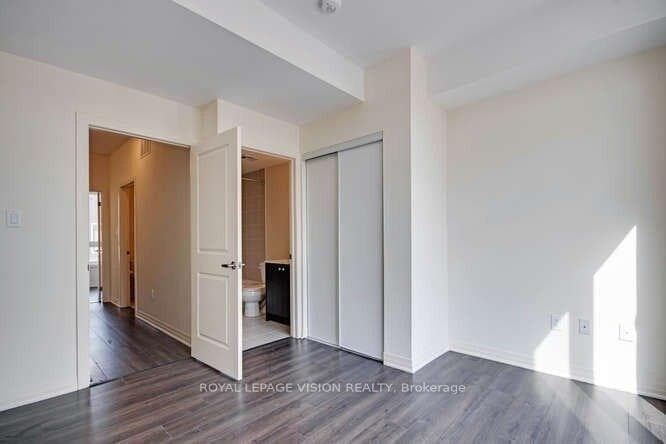 1357 Neilson Road Unit 87 photo 7