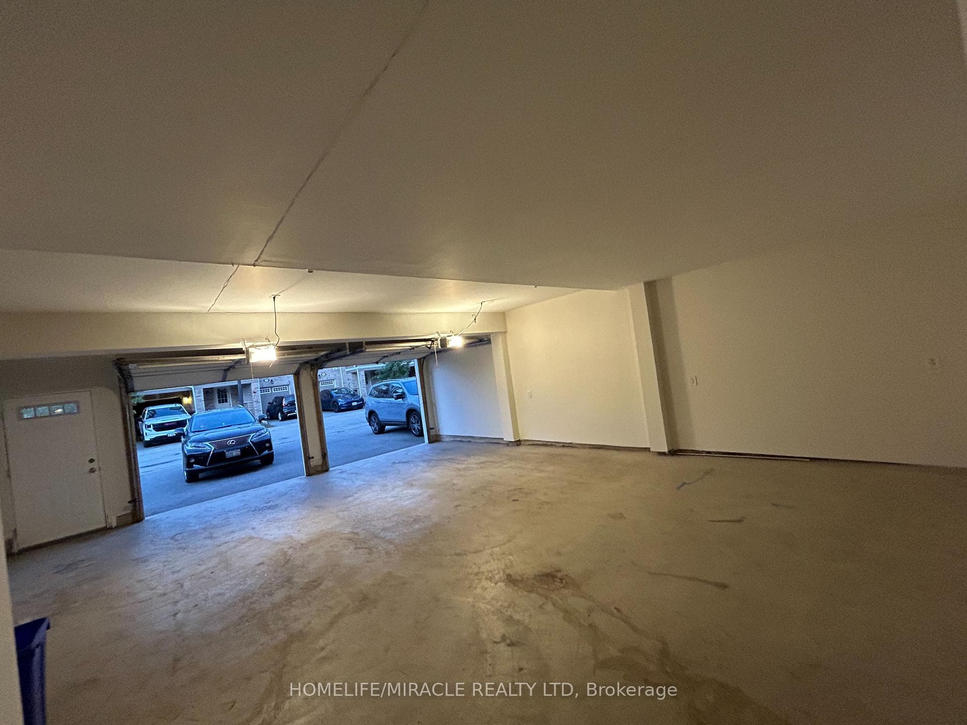 22 Spring Creek Drive Unit 6 photo 22