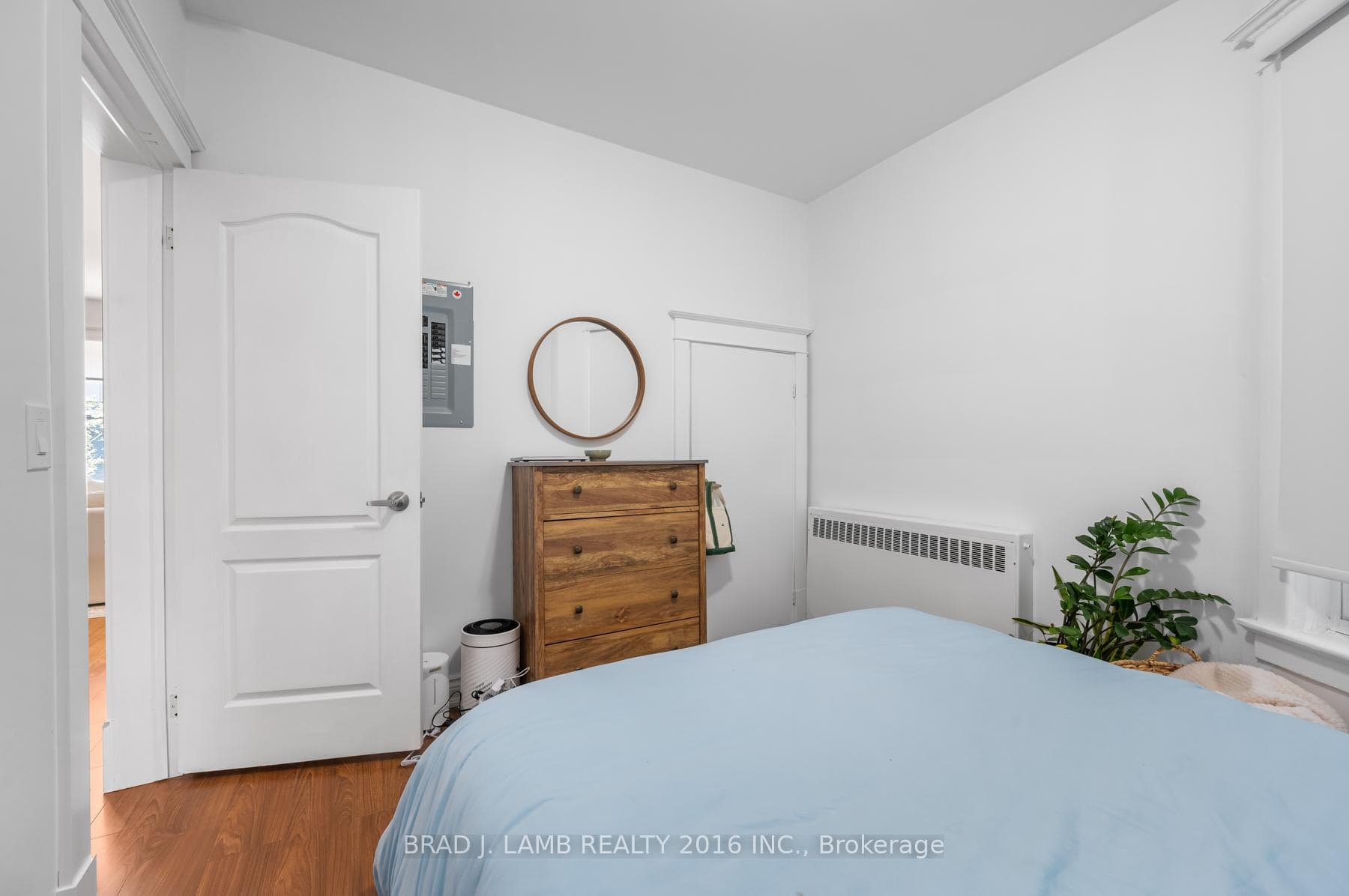 56 Wright Avenue Unit 1 photo 22