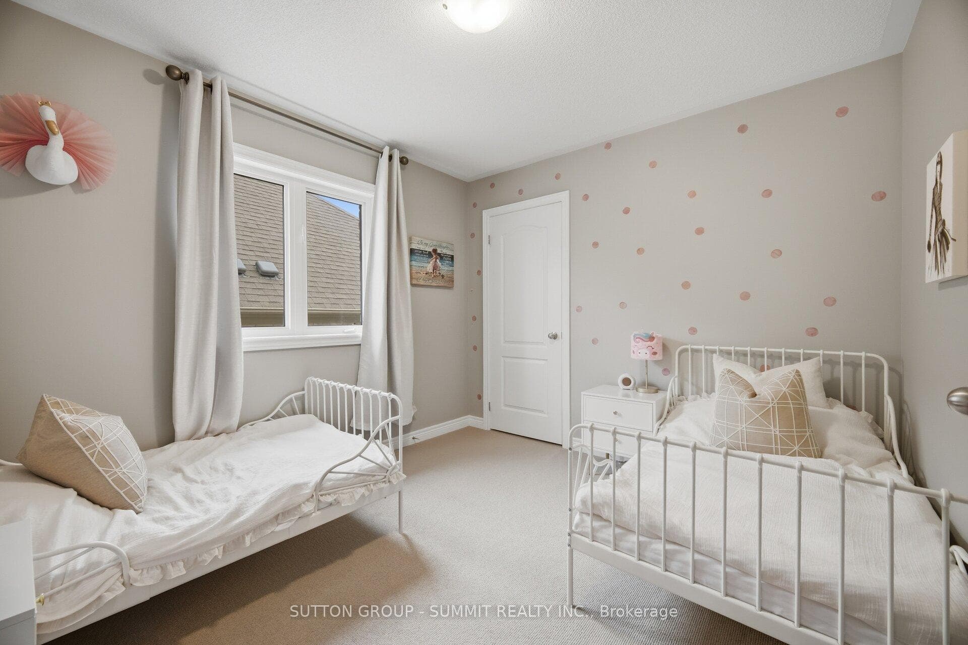 36 ARCADIA Road photo 27
