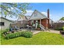 34 WEIR Street photo 37
