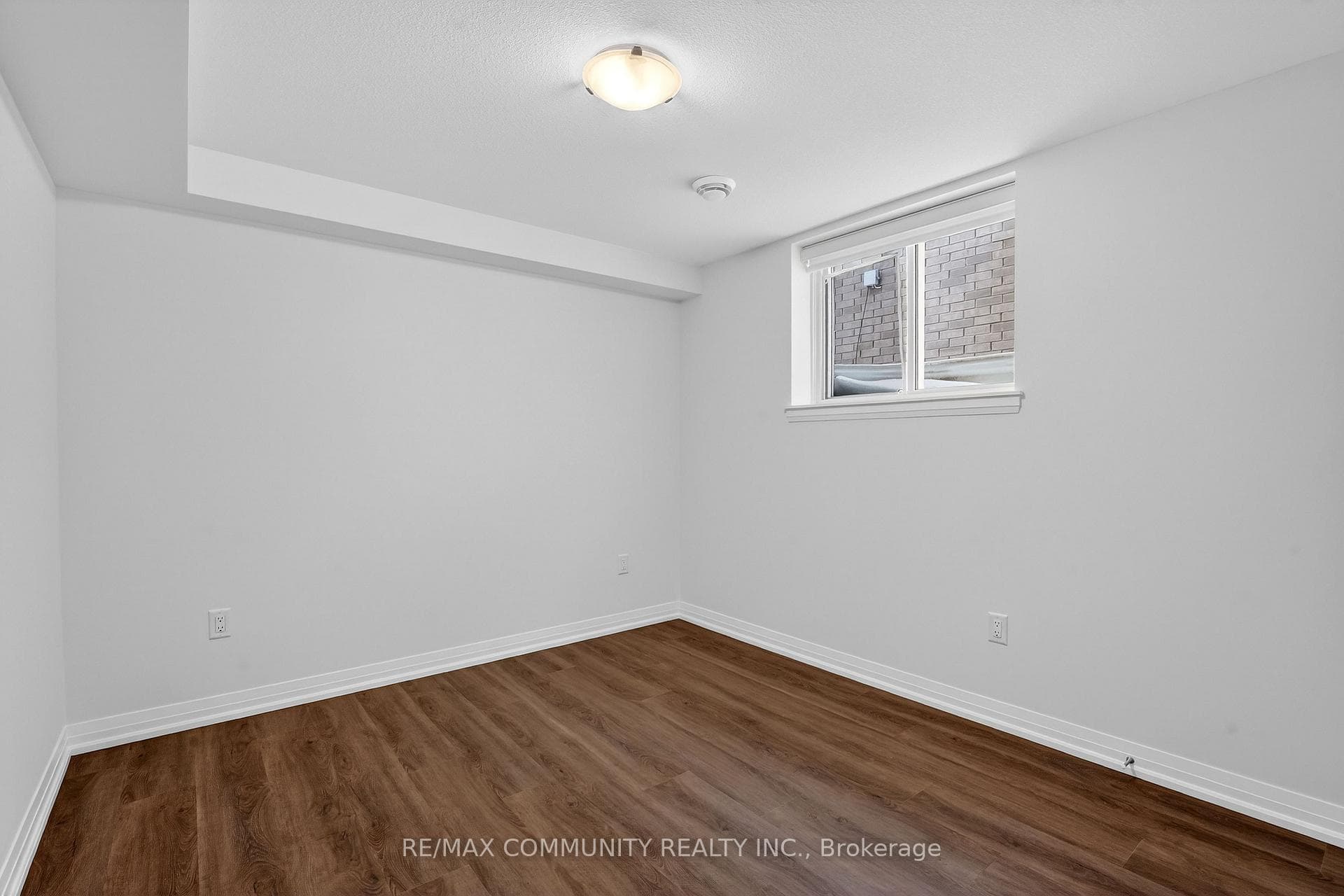 95 Westcott Road photo 9