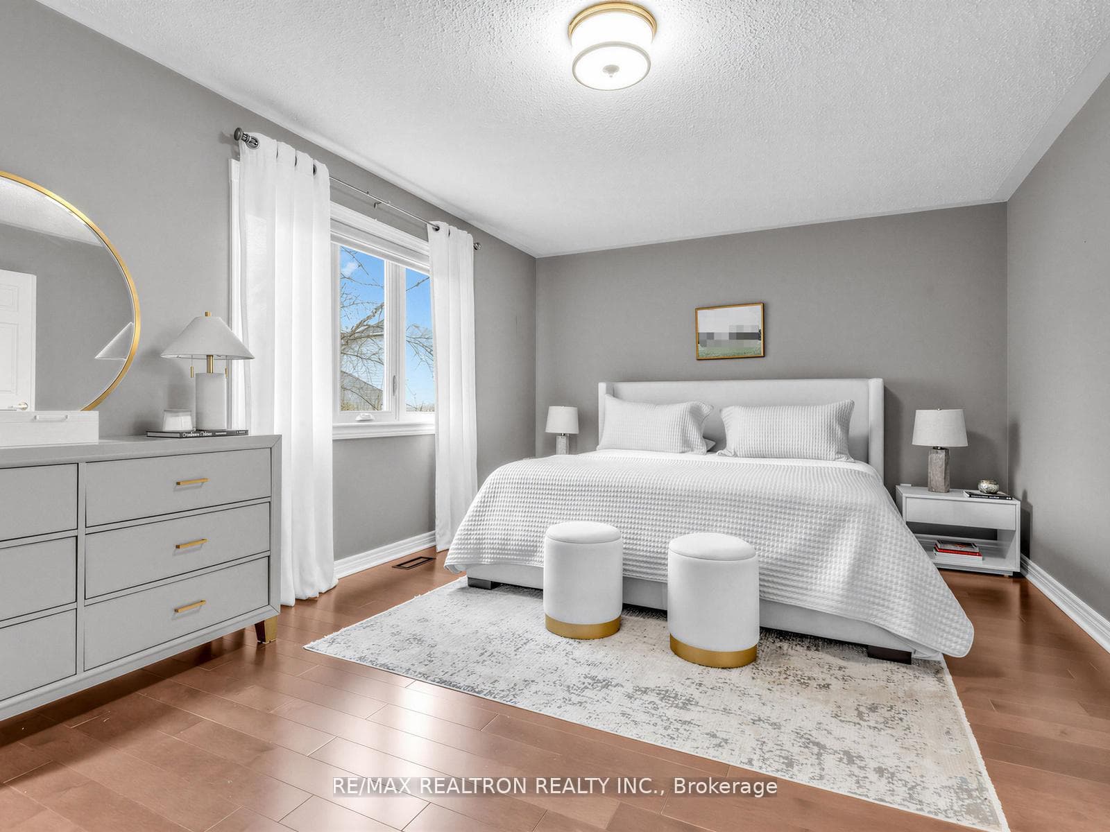 57 Skipton Trail photo 15
