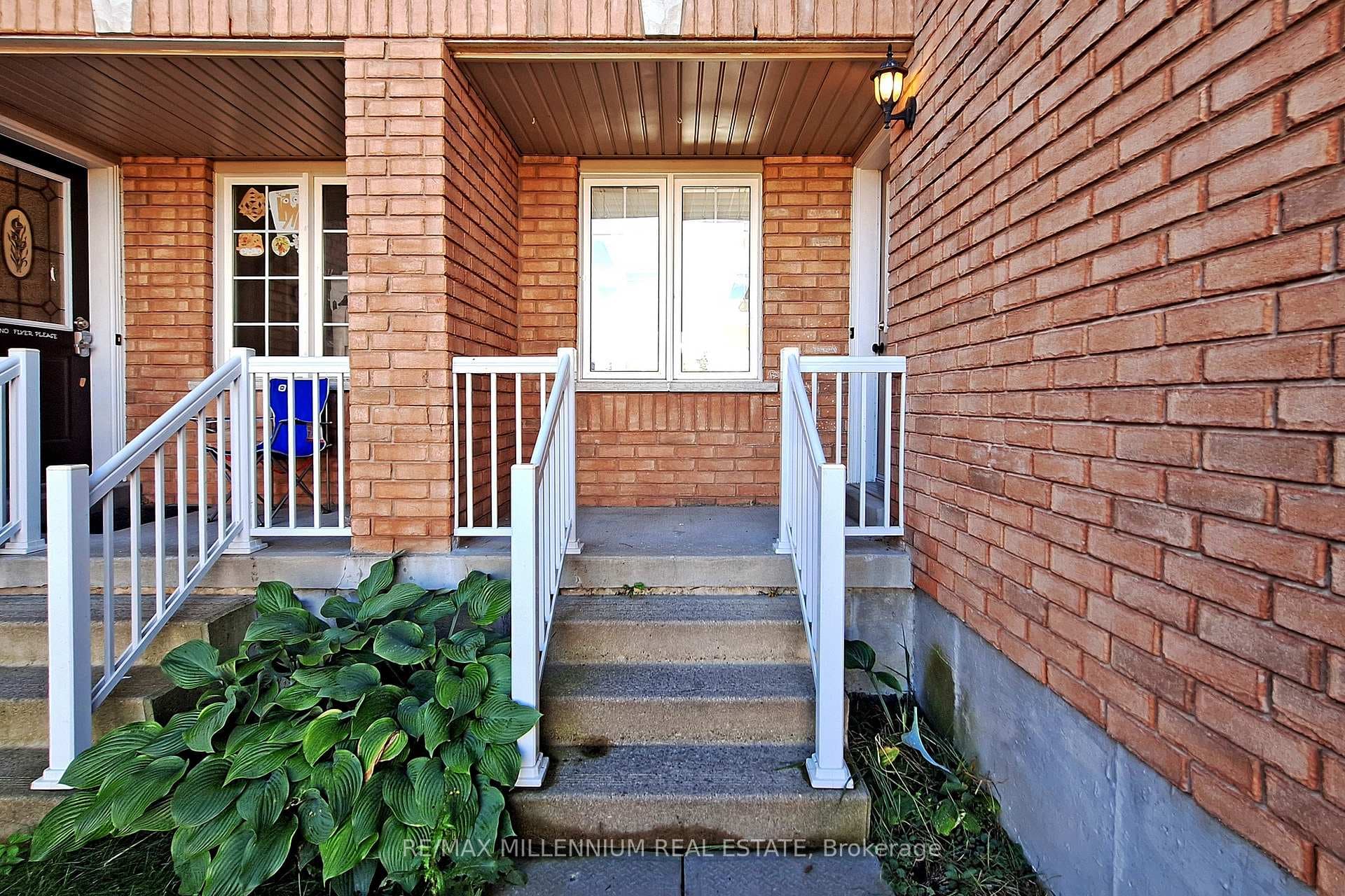 20 Coleman Drive photo 2
