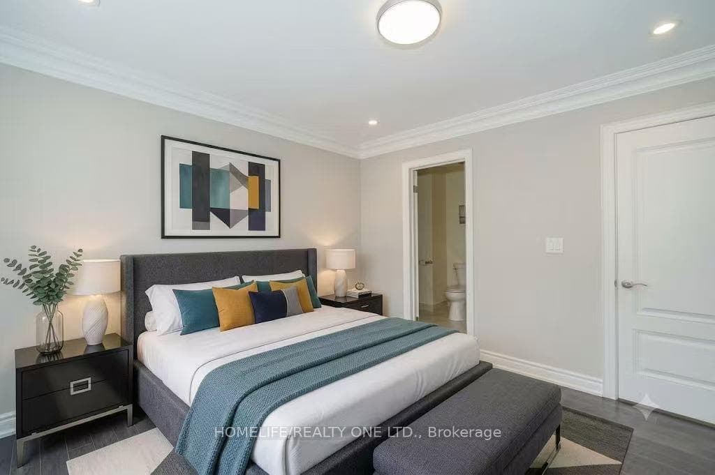 31 Bearwood Drive photo 19