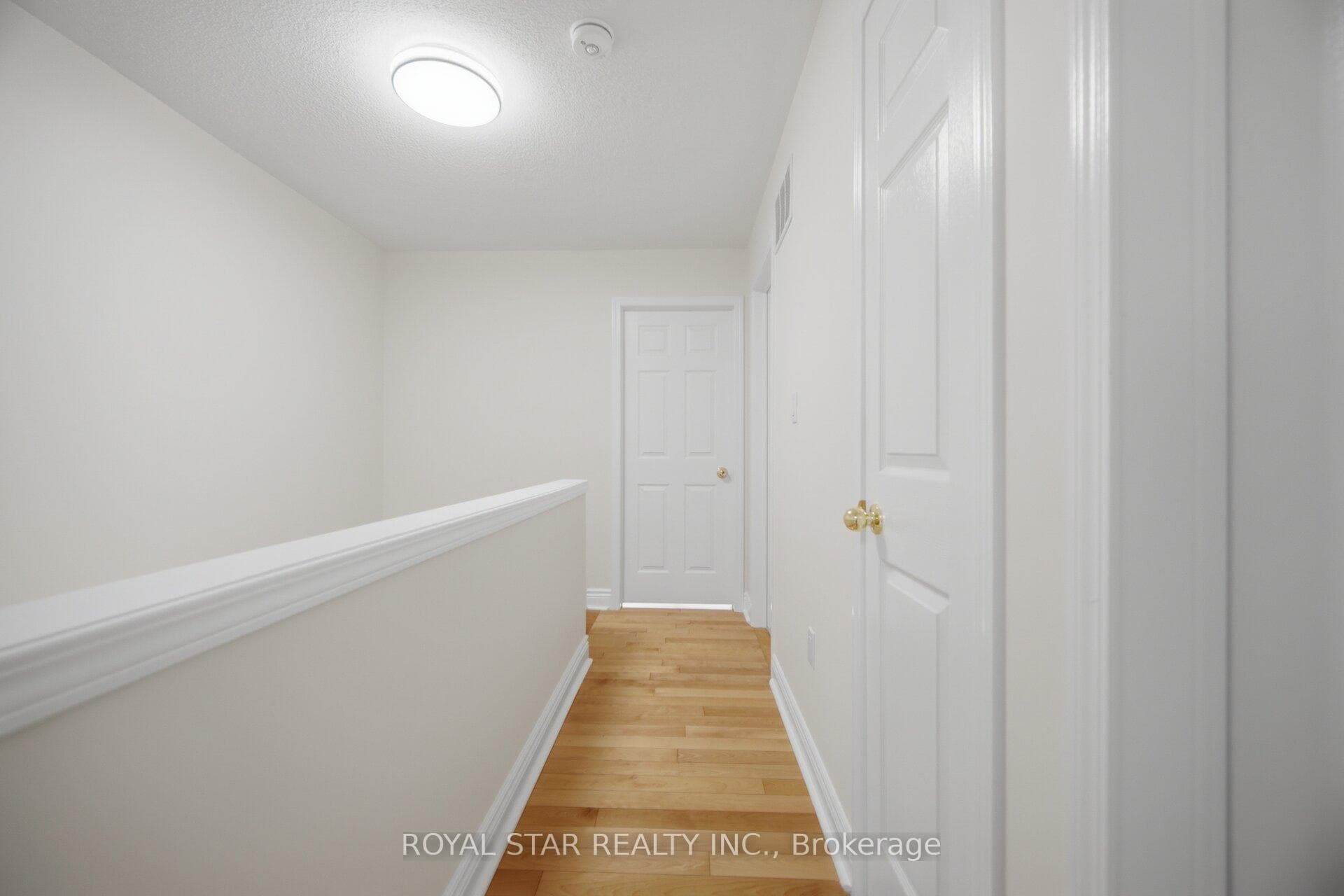 46 Dusty Star Road photo 30