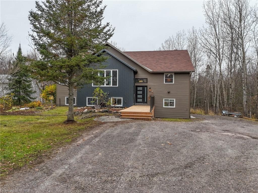194 EDMOND Road photo 4