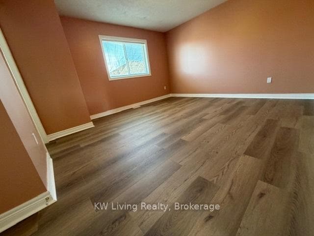 4837 James Austin Drive photo 20
