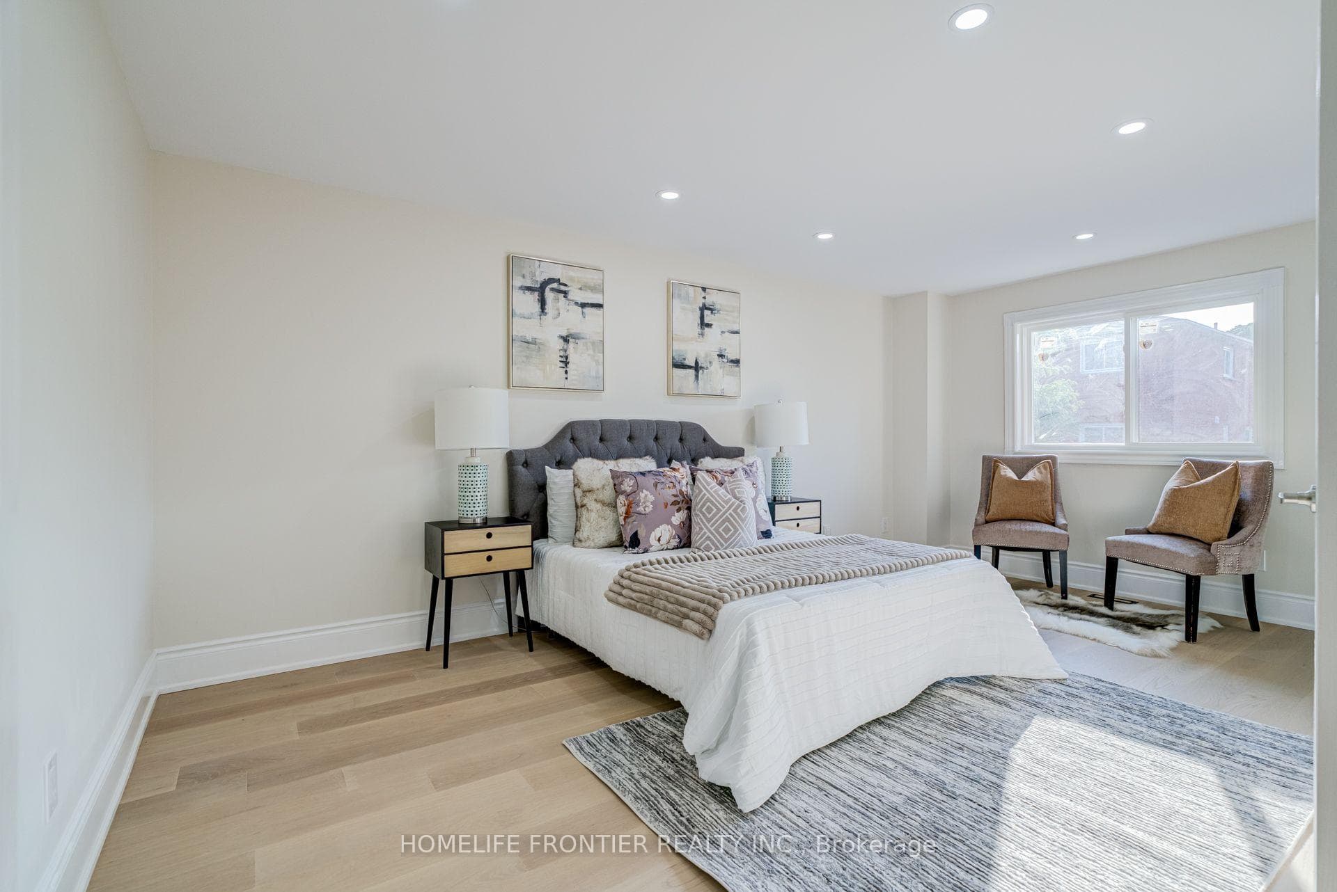 1059 Ivandale Drive photo 24