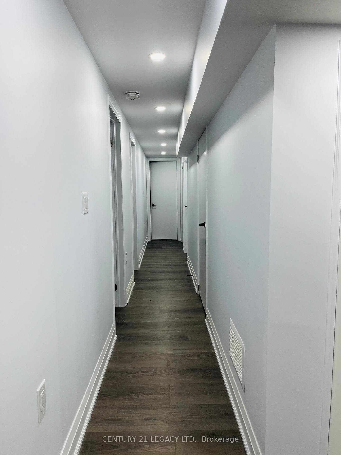 26 Epsom Downs Drive photo 23