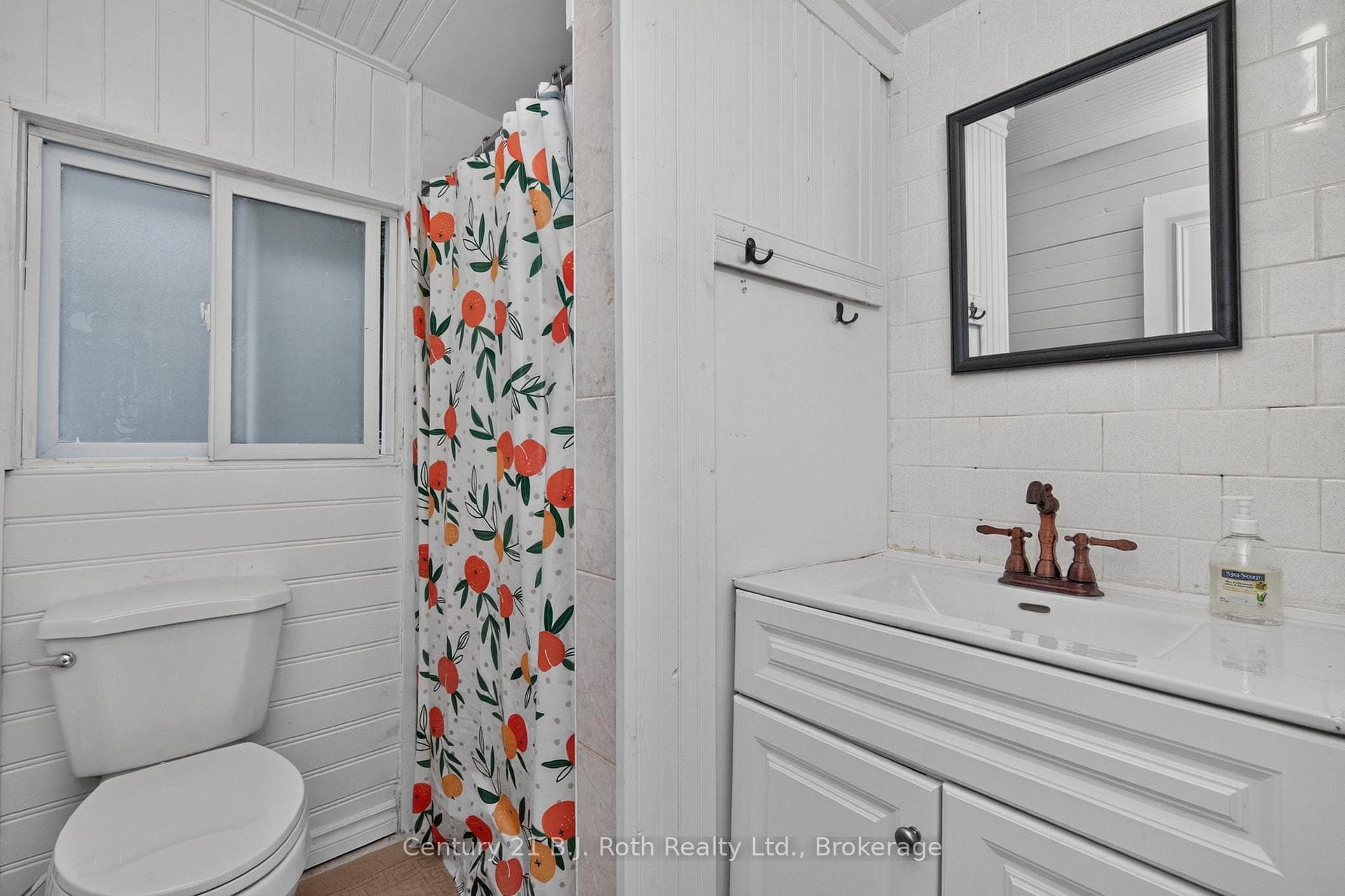 23 Earldom Boulevard photo 30