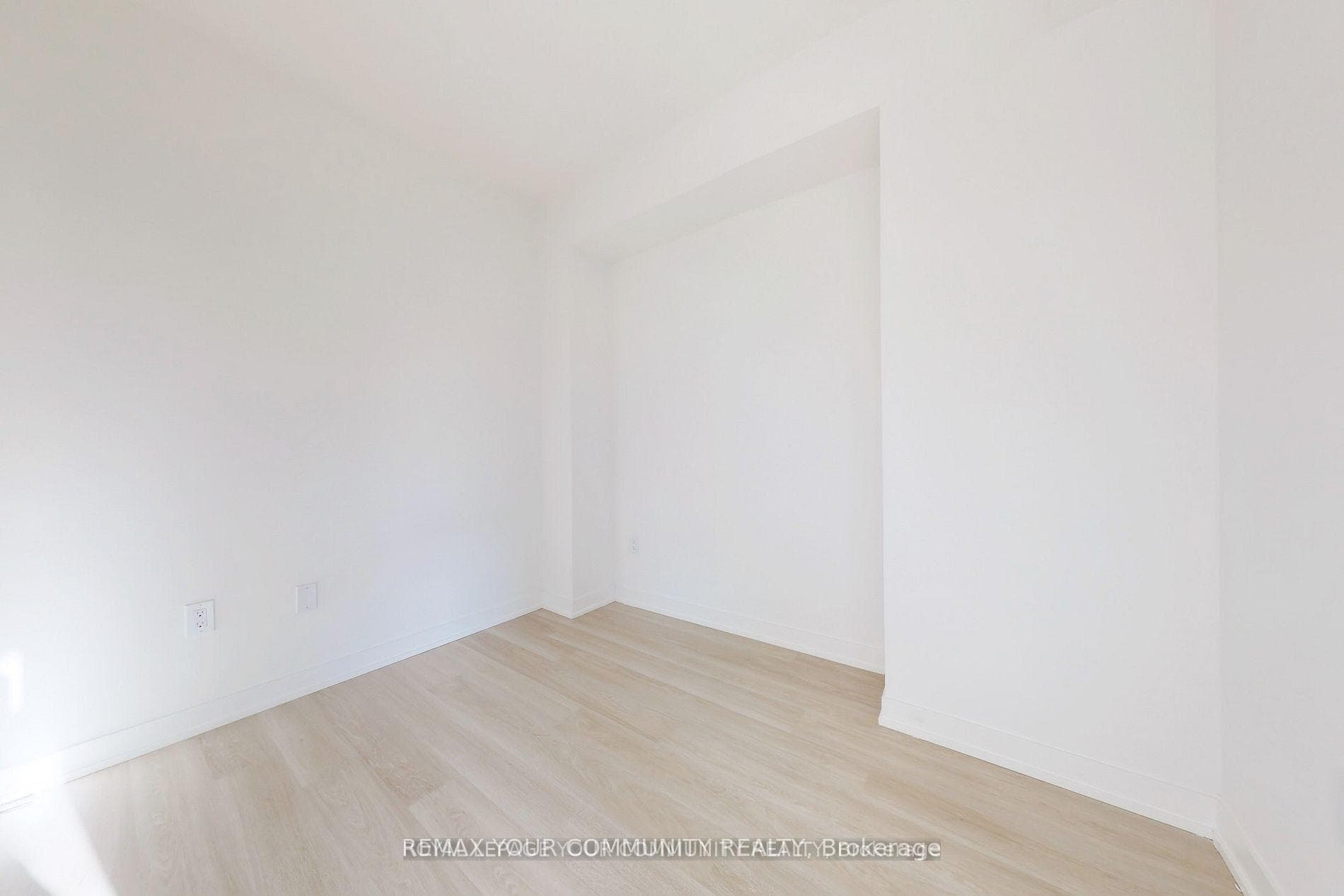 500 Wilson Avenue Unit 437 photo 14