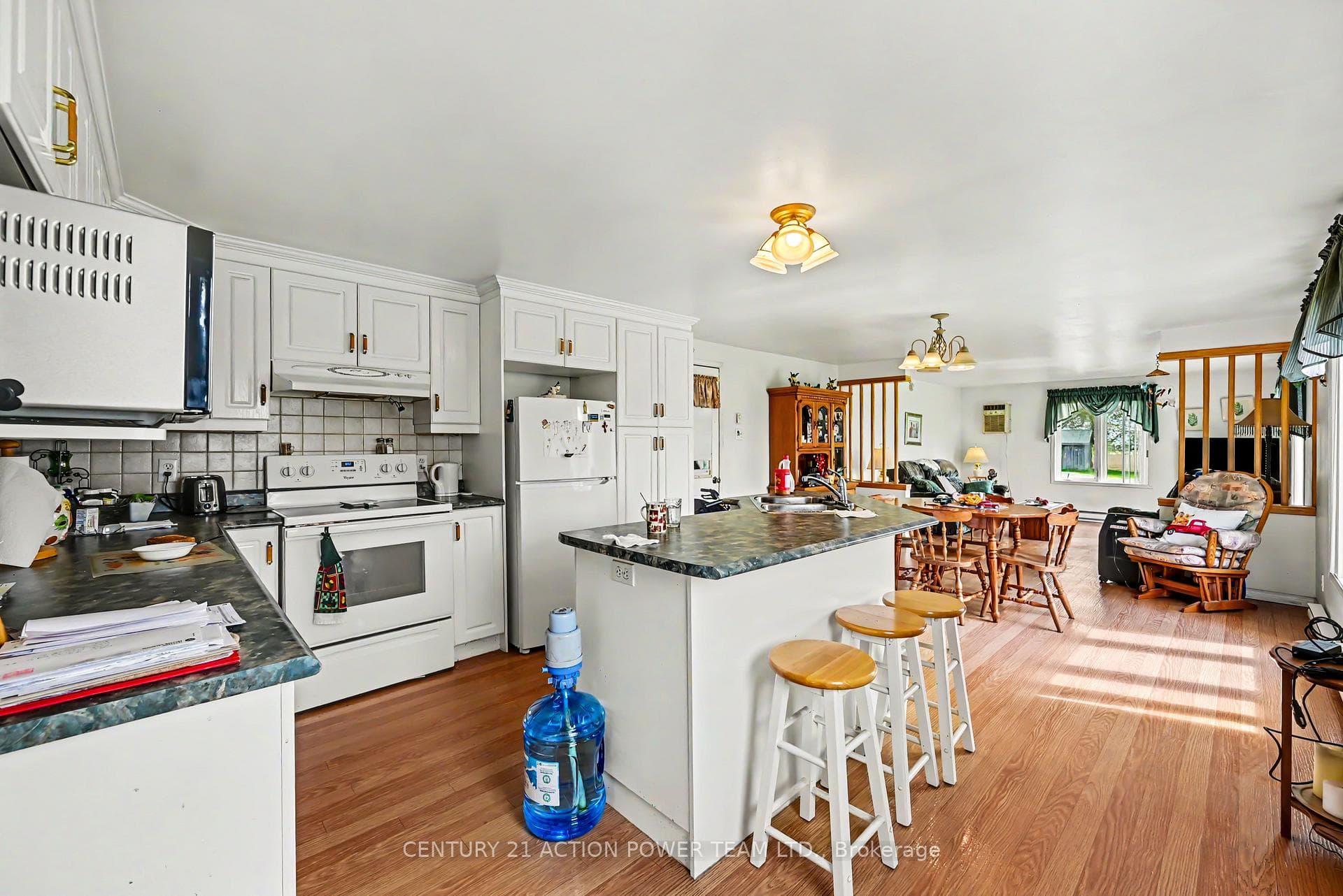 15981 County Rd 6 Road photo 12