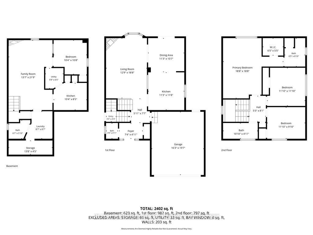 459 Dicenzo Drive photo 38
