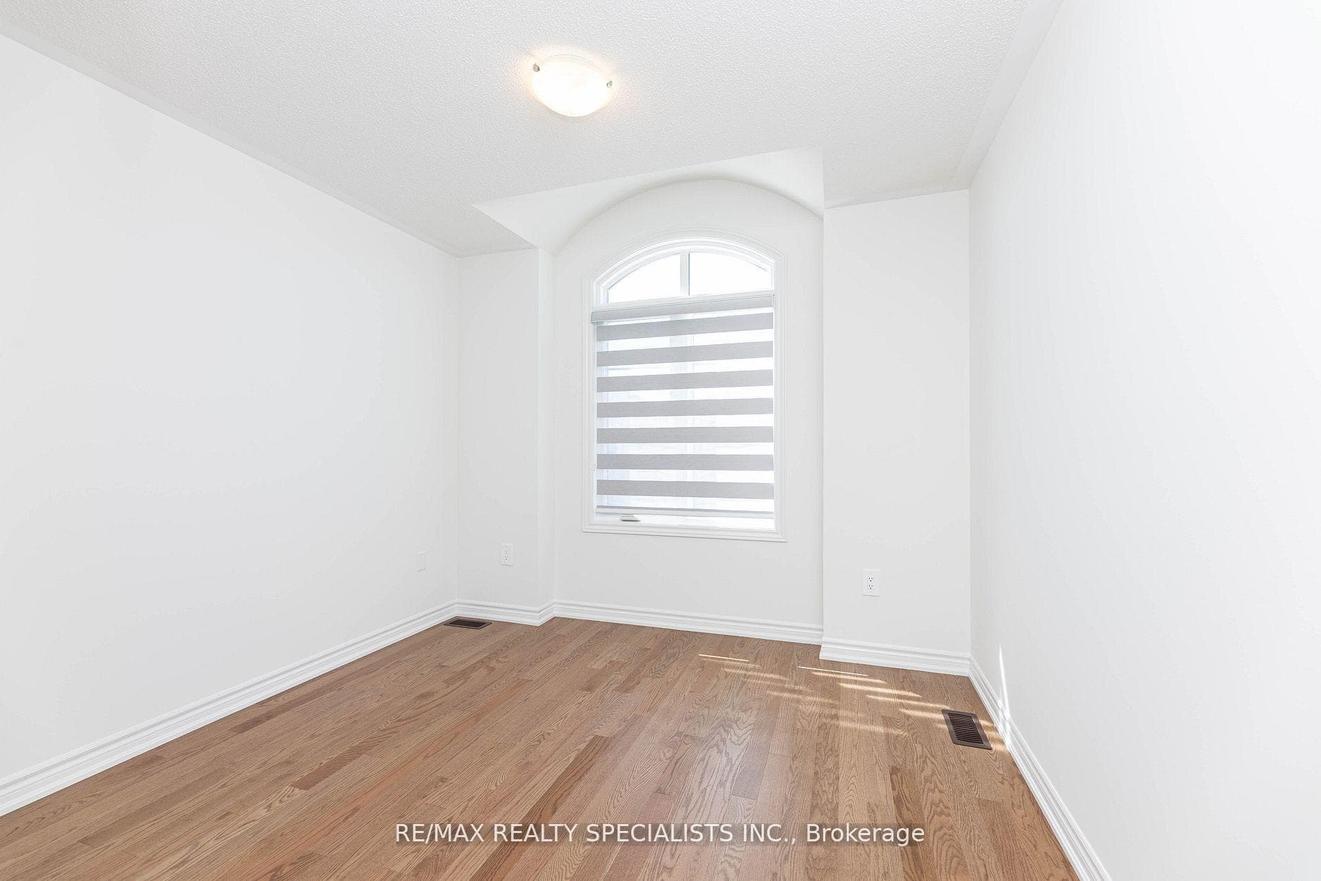 1479 Savoline Boulevard photo 24