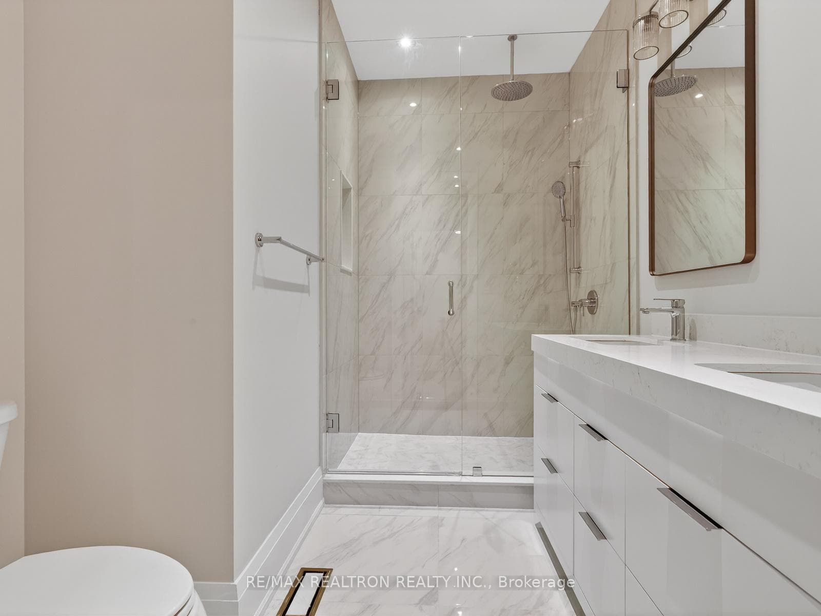 24 Almore Avenue photo 24