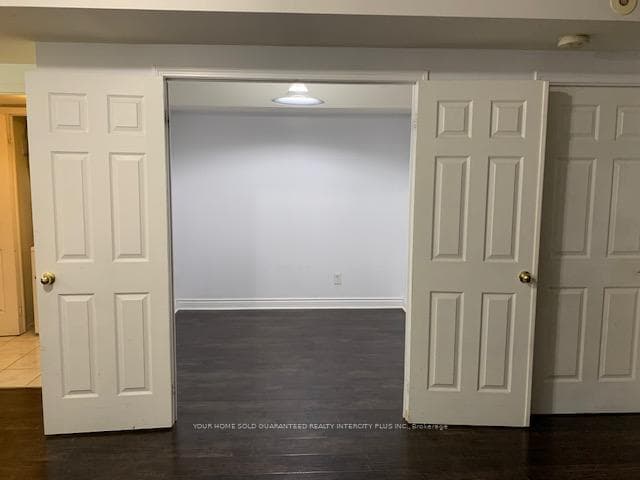 3033 Finch Avenue Unit 2039 photo 6