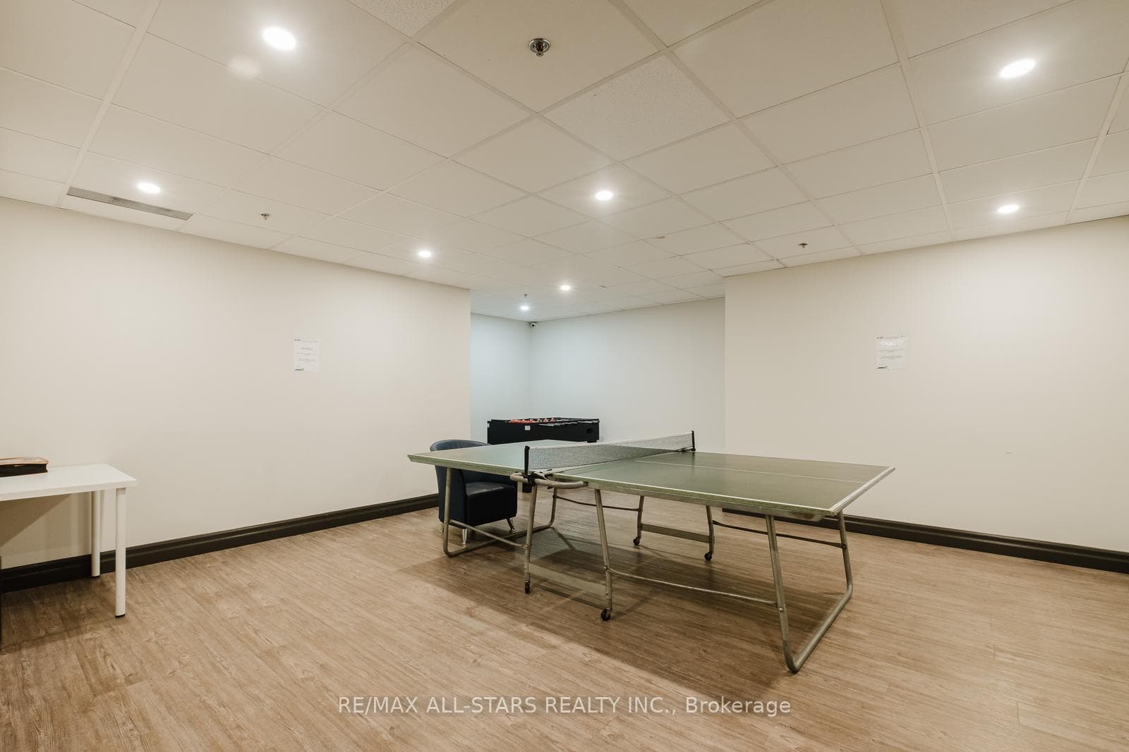 10 Muirhead Road Unit 610 photo 20