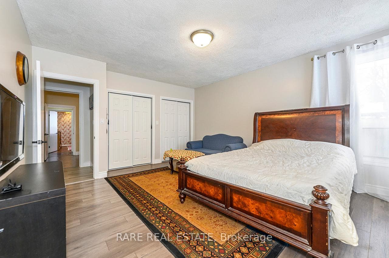 220 Millard Avenue photo 19