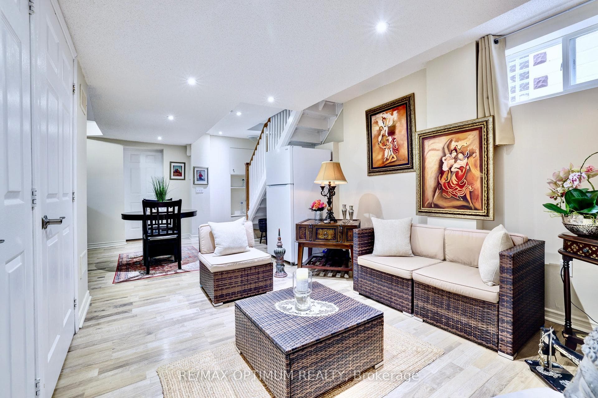 1106 Haig Boulevard photo 28