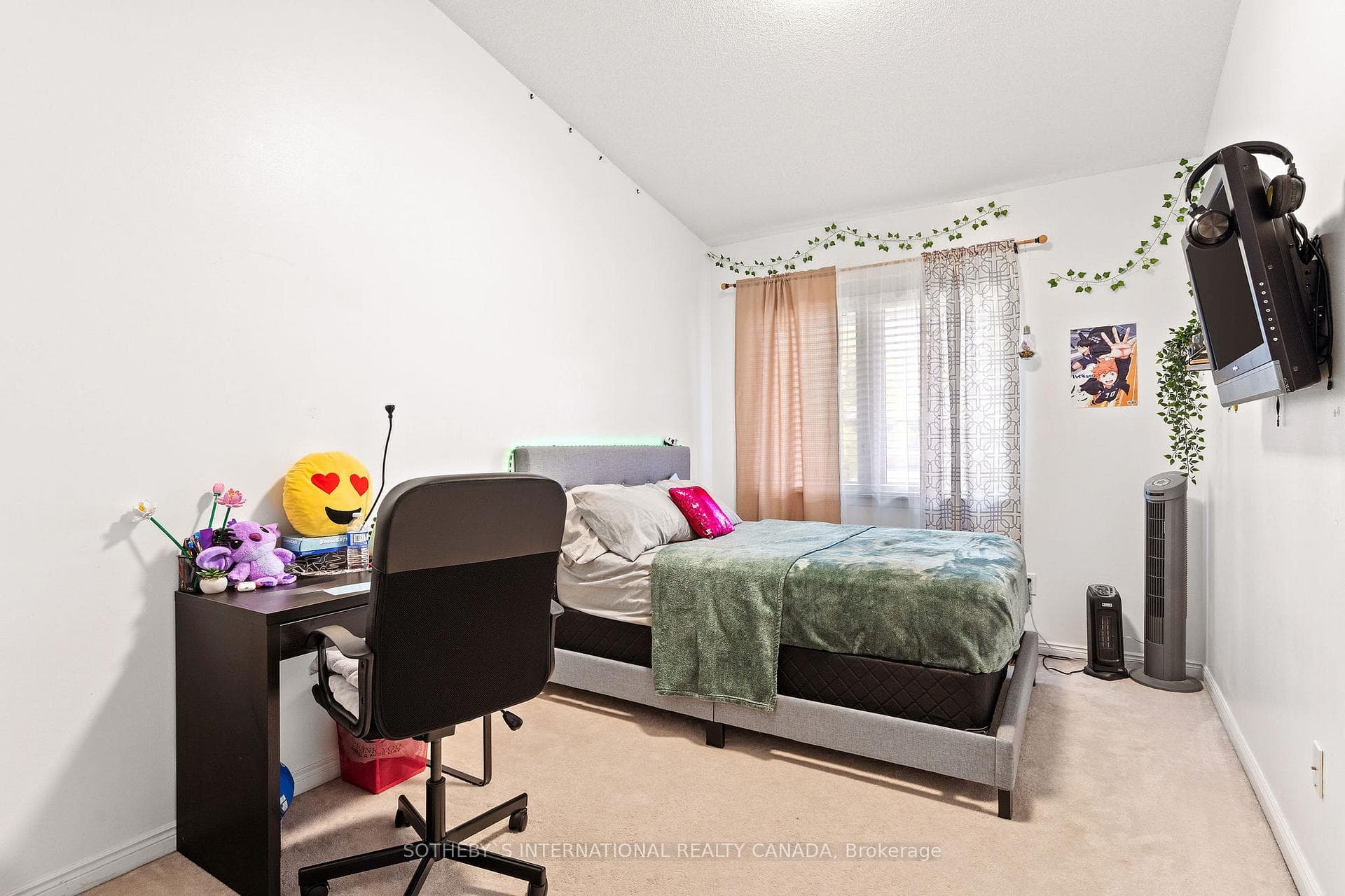900 Steeles Avenue Unit 701 photo 19