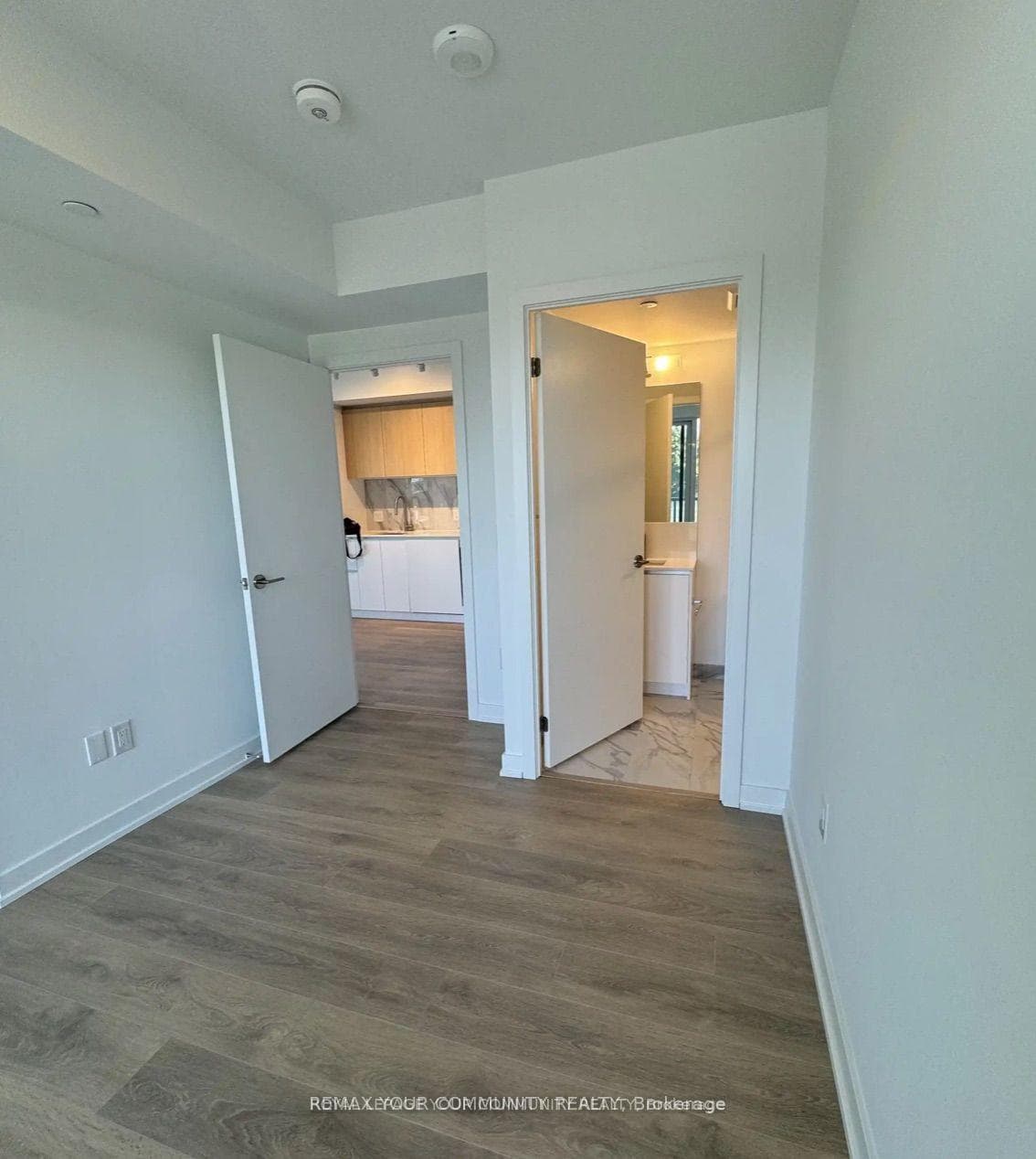 1100 Sheppard Avenue Unit 225 photo 5