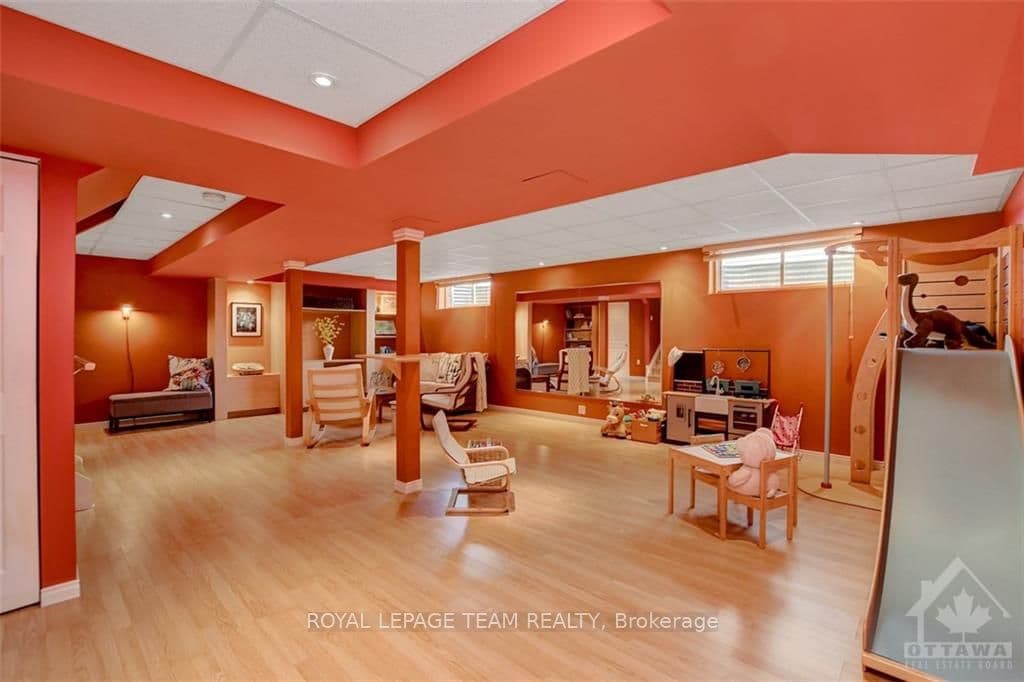 6165 RAVINE Way photo 26