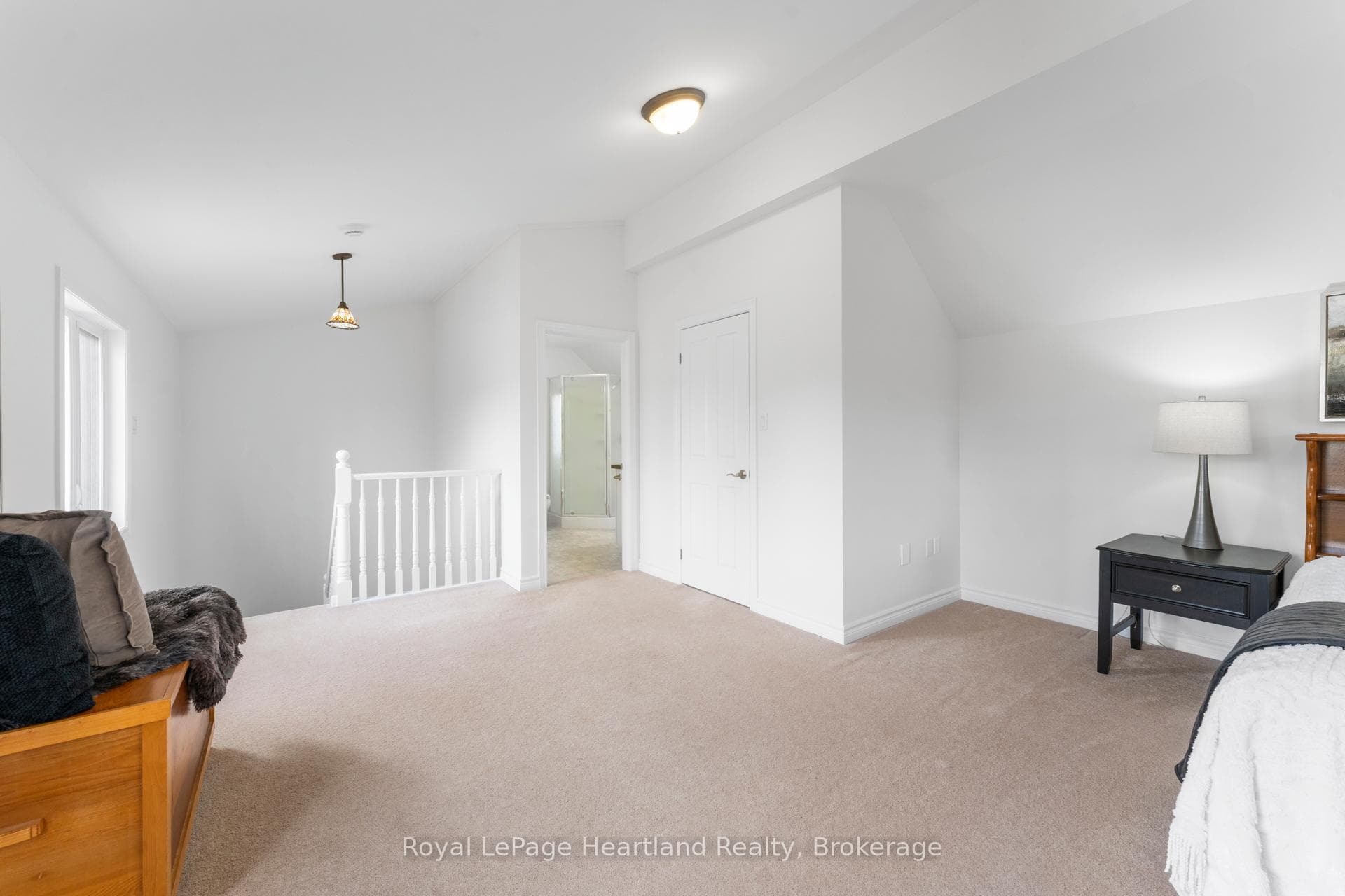 75587 Elliot Street photo 26