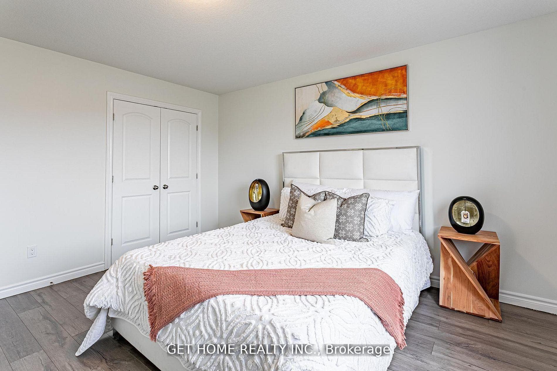 70 Tanoak Drive Unit #53 photo 26