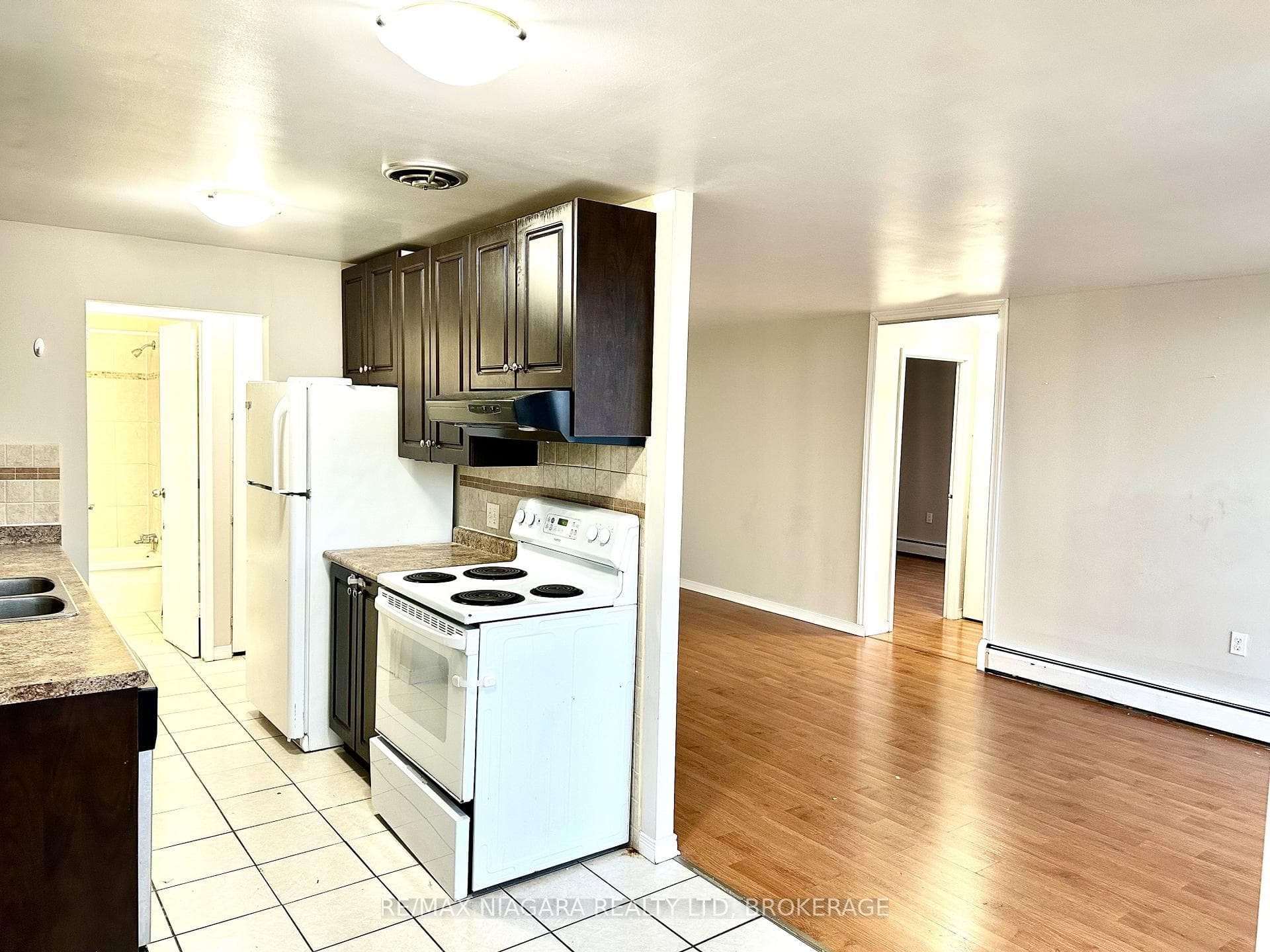 7 Riverview Boulevard Unit 301 photo 15