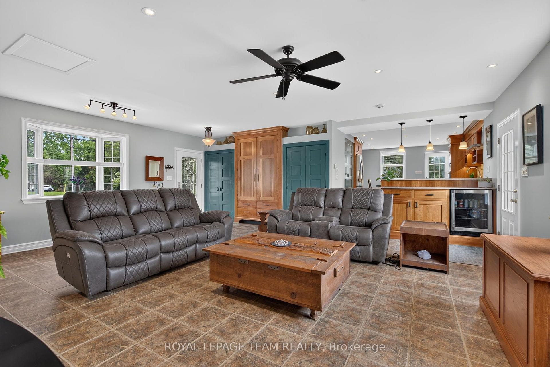 7780 Bleeks Road photo 11