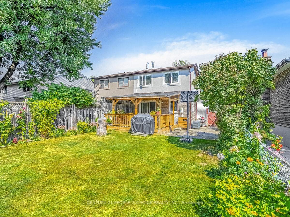 3152 Candela Drive photo 28