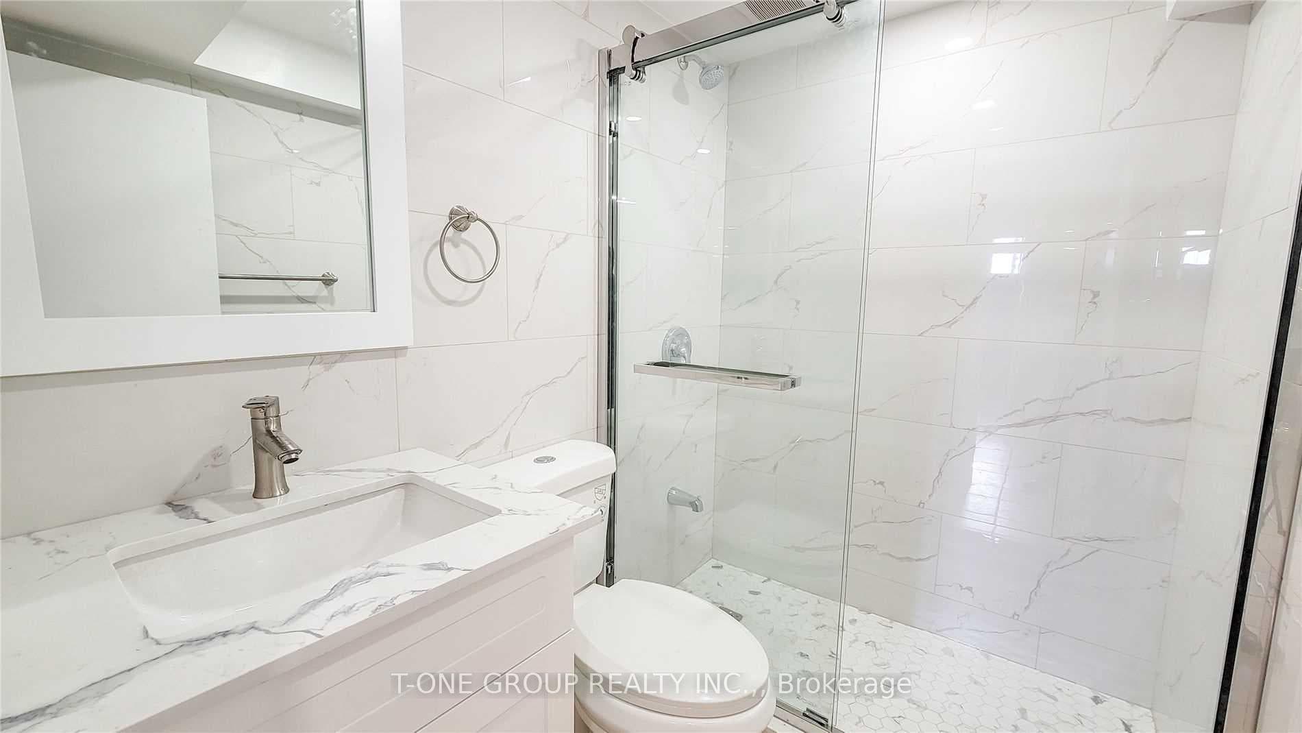 97 Briarscross Boulevard Unit Bsmt photo 1