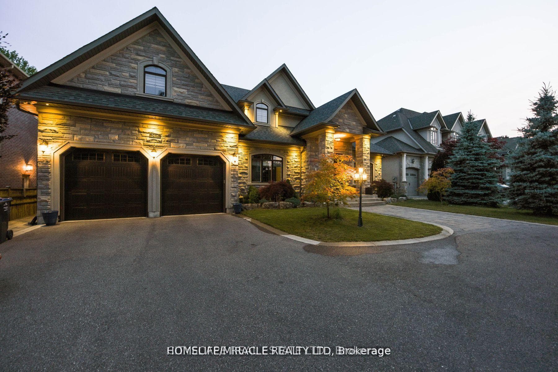 2414 Camilla Road photo 3