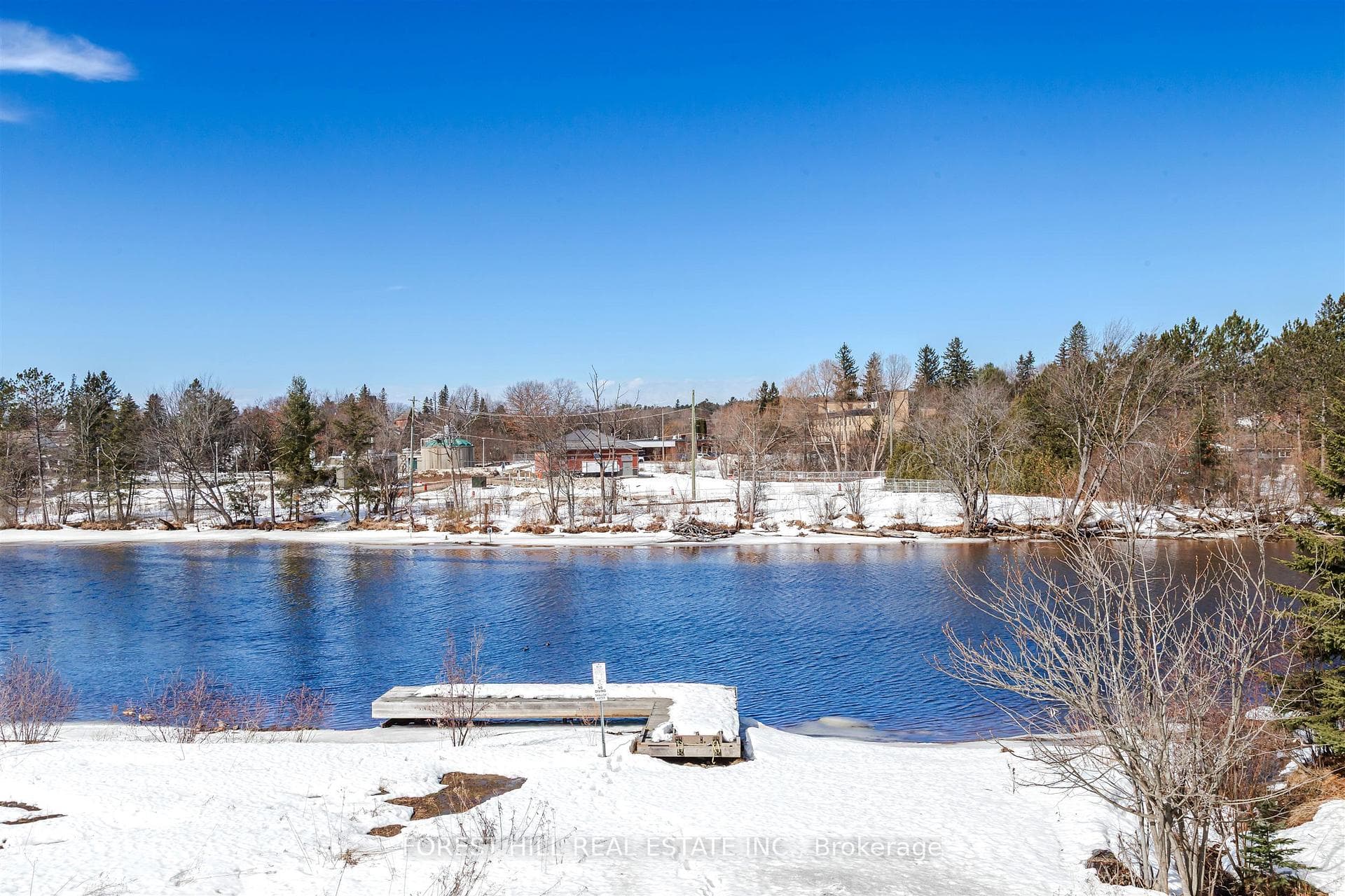 119 Town Line Road Unit F109 photo 18