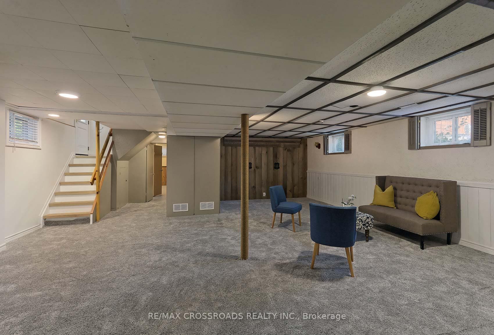 25 Gorsey Square photo 21