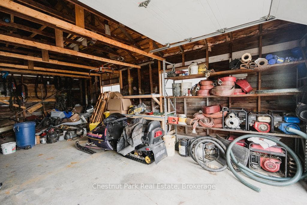 35 Niven Street photo 20