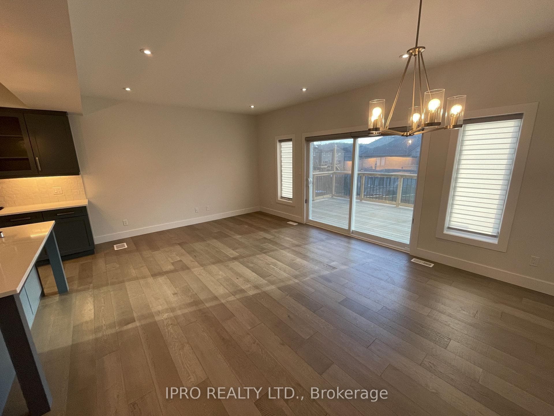 167 Forest Creek Drive photo 9