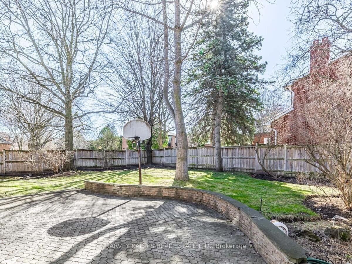 32 Riderwood Drive photo 29